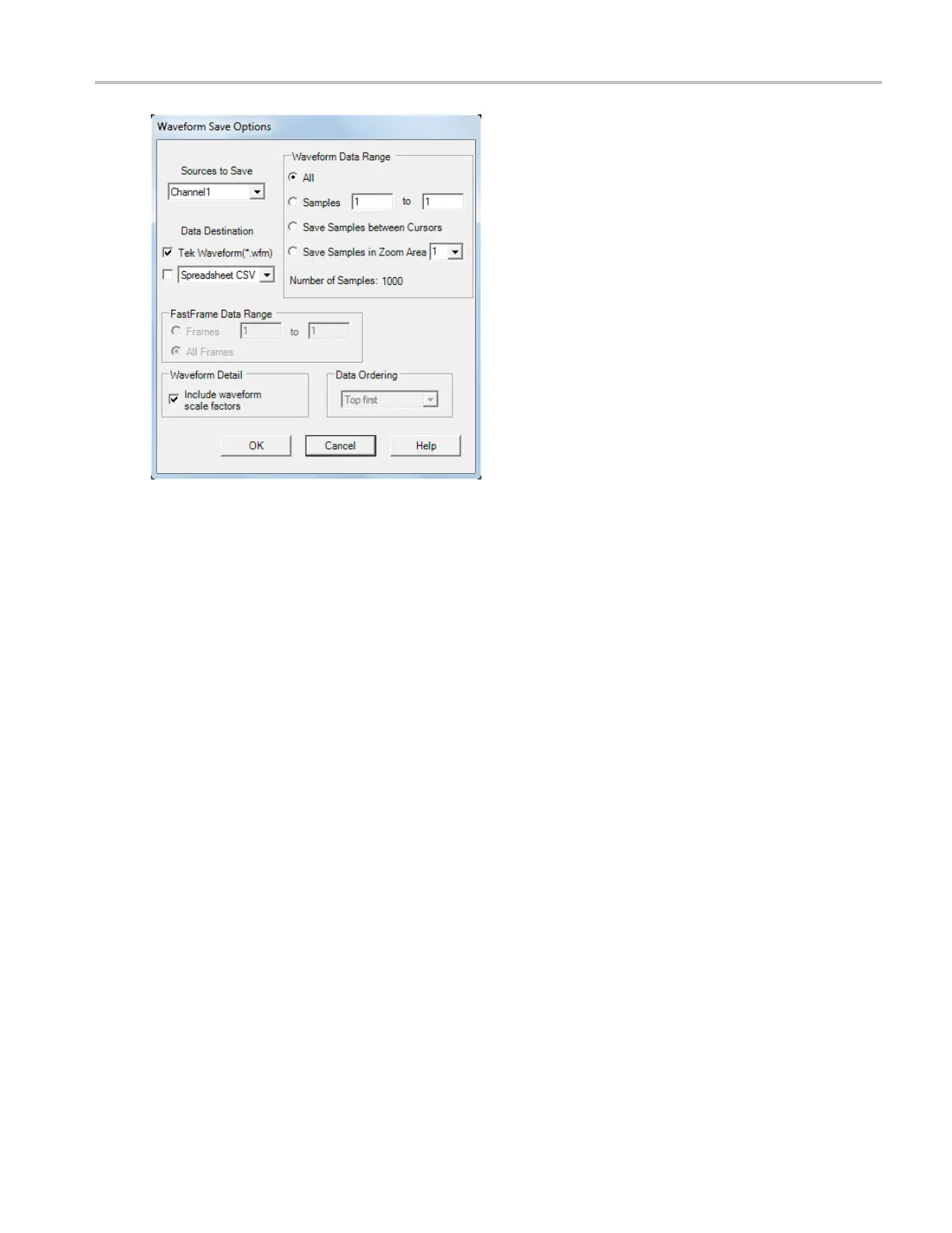 Page #905 background image