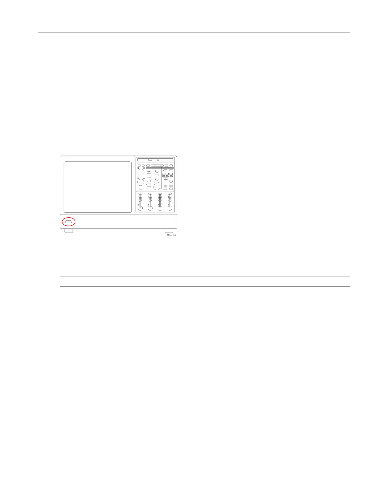 Page #919 background image