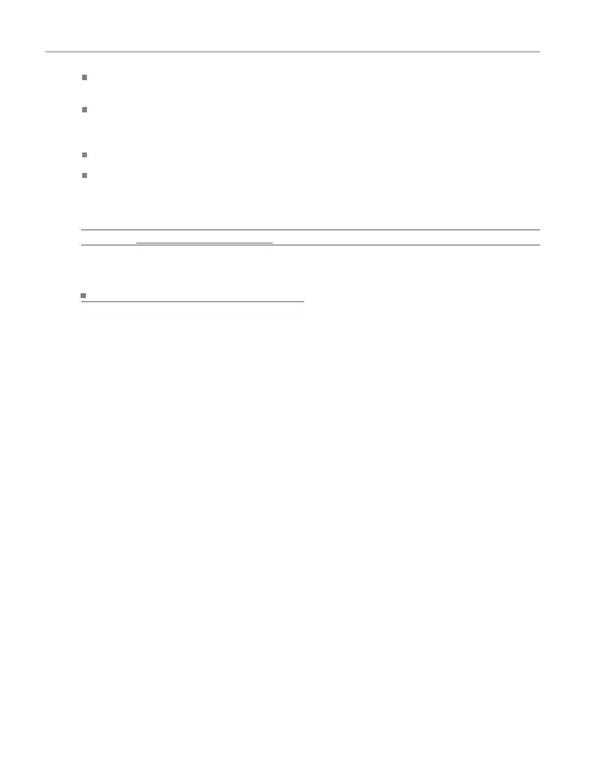 Page #920 background image