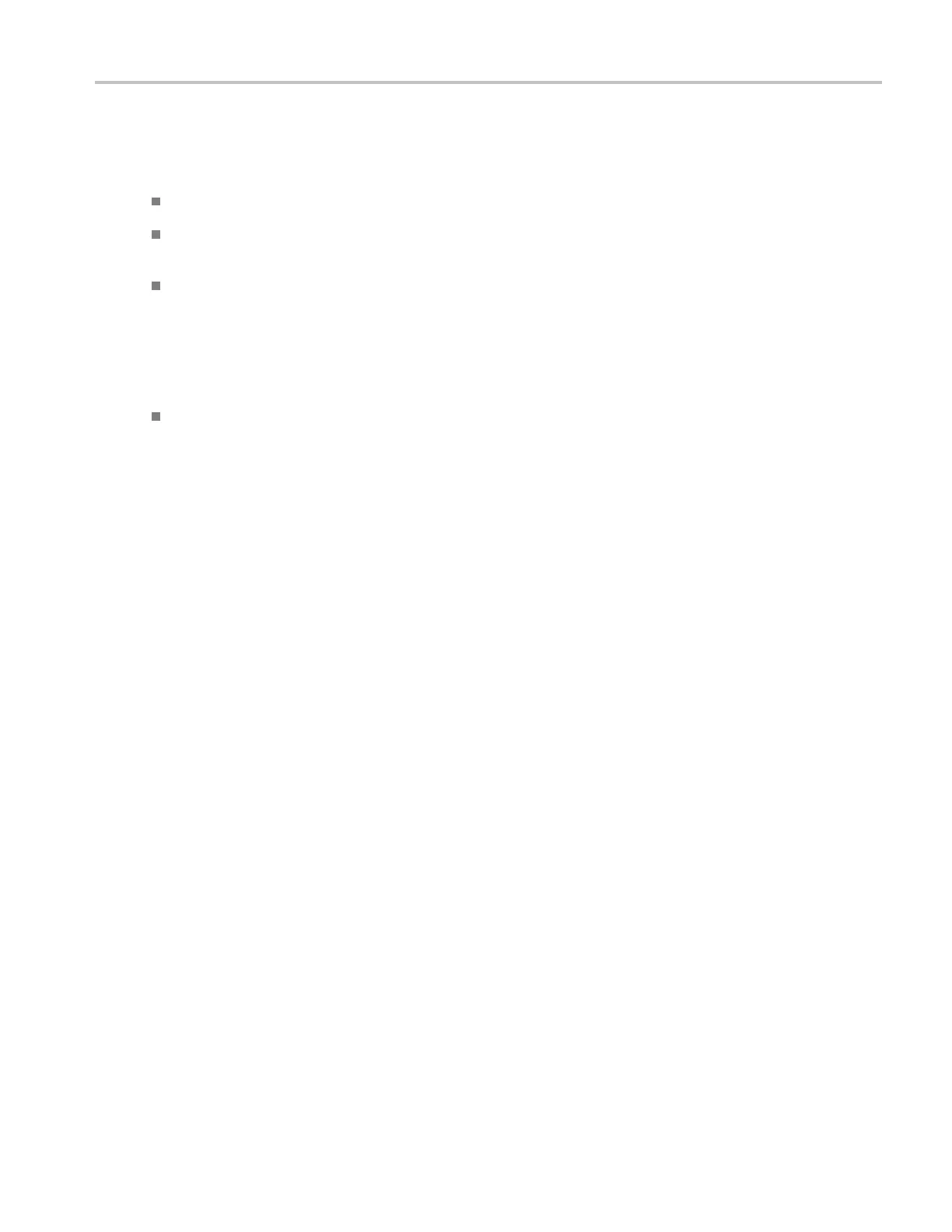 Page #927 background image