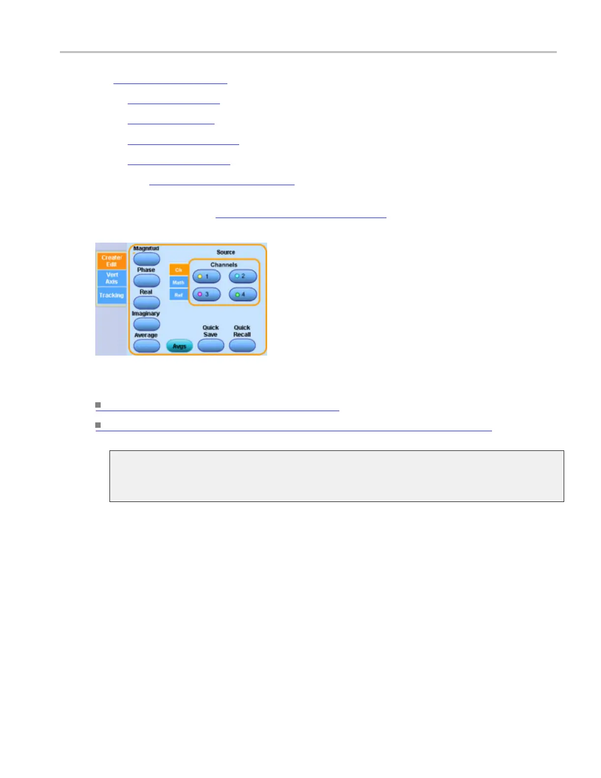Page #939 background image