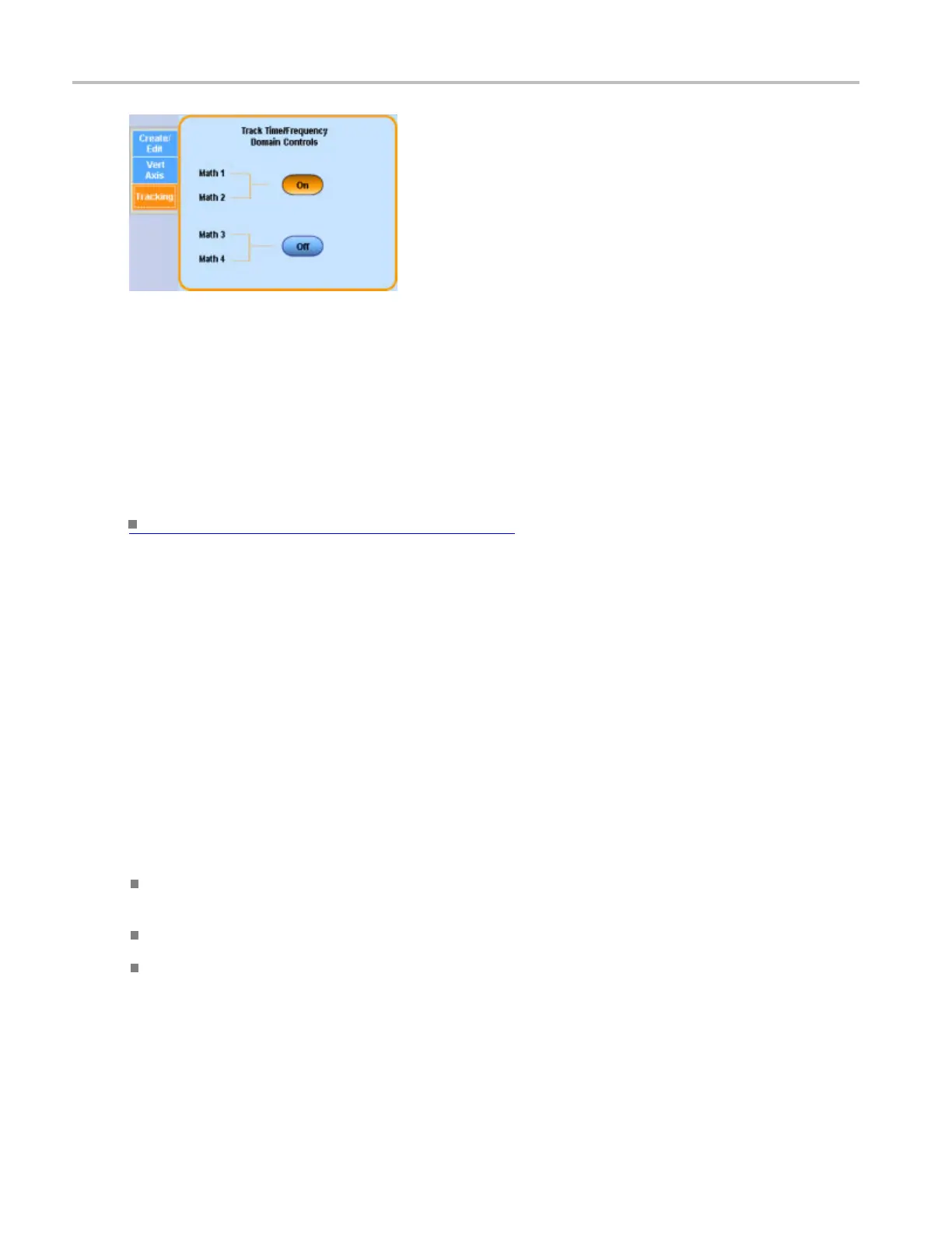 Page #940 background image