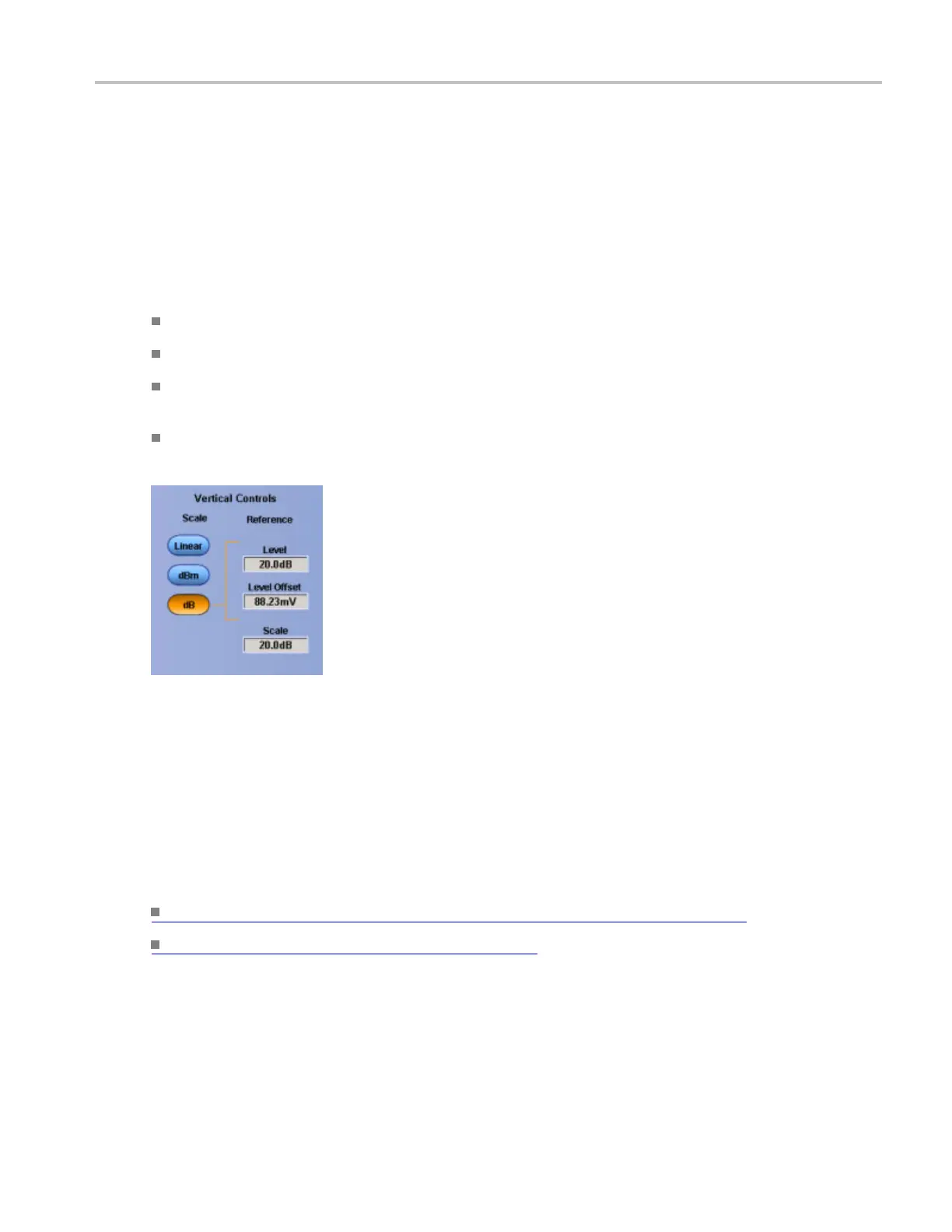 Page #943 background image