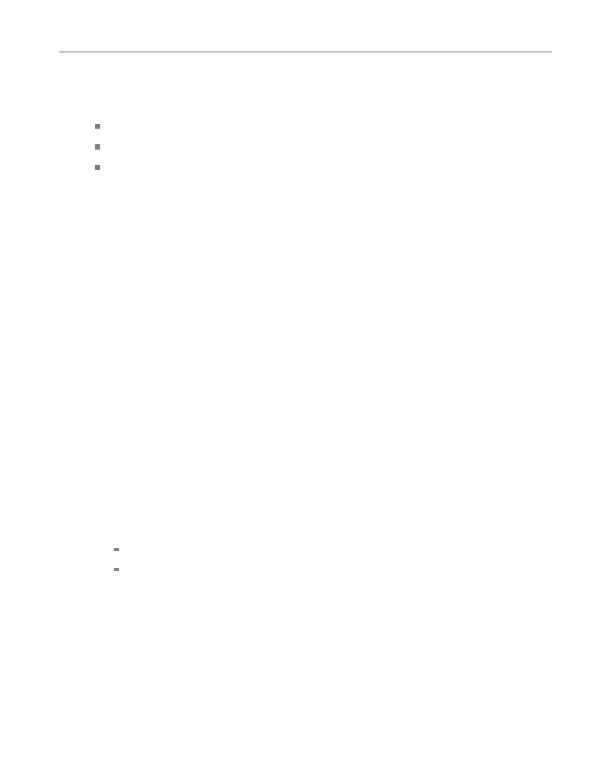 Page #945 background image