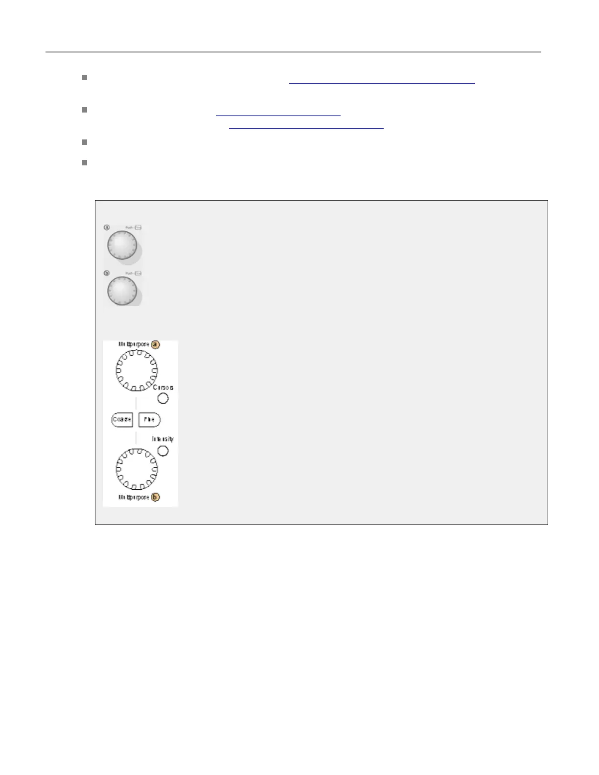Page #60 background image