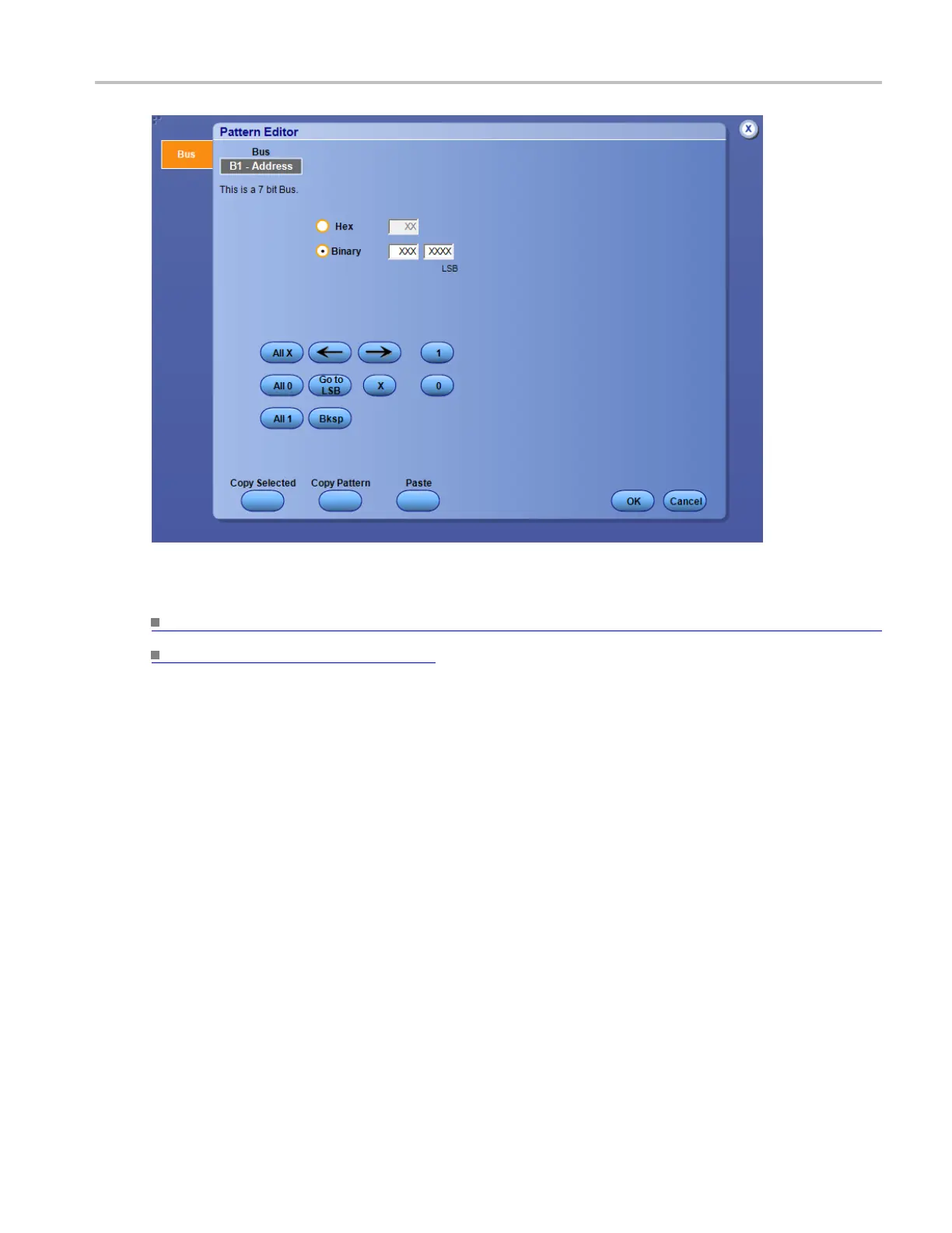 Page #961 background image