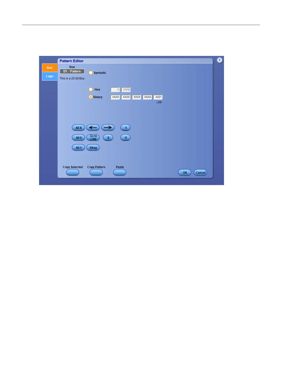 Page #962 background image
