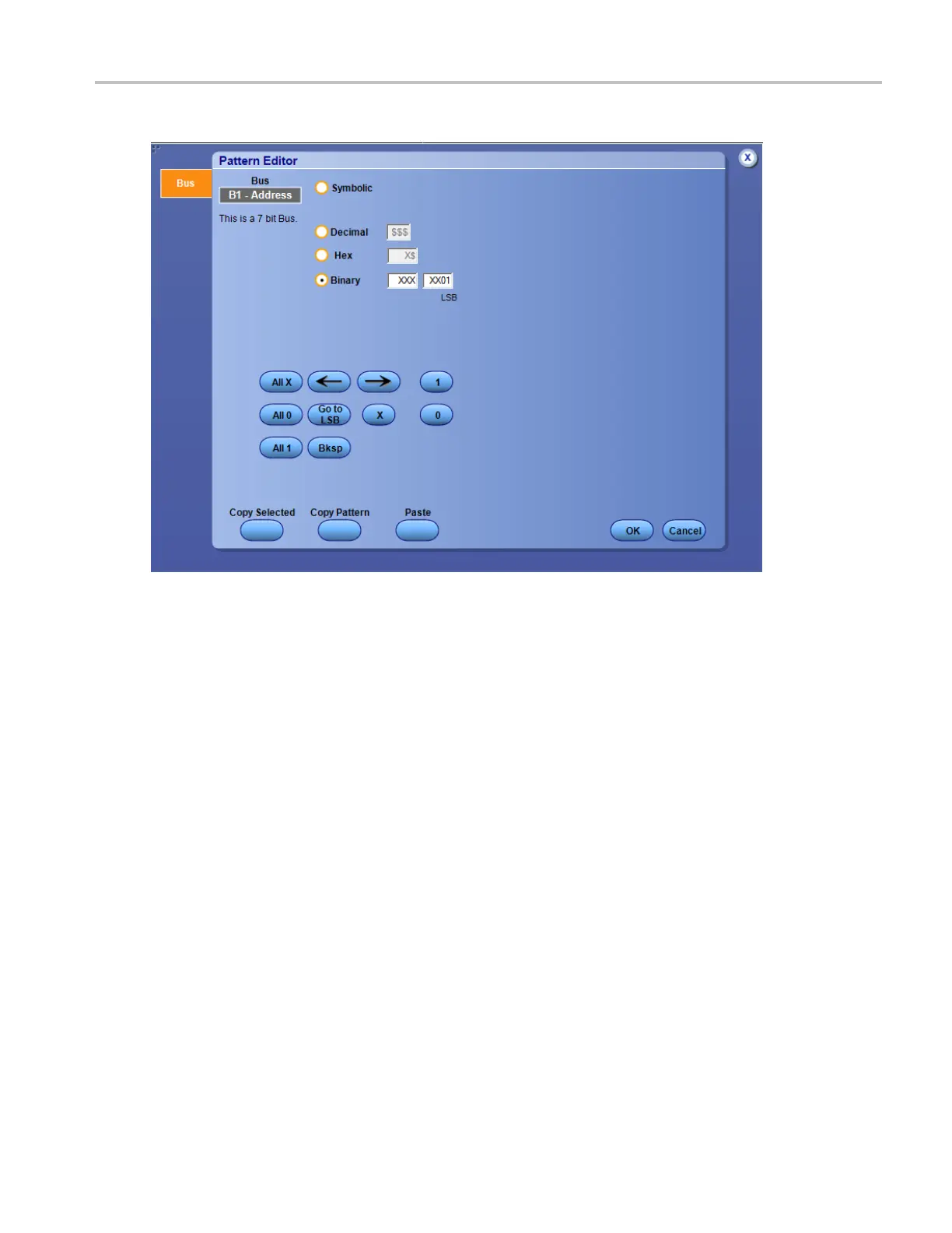 Page #963 background image