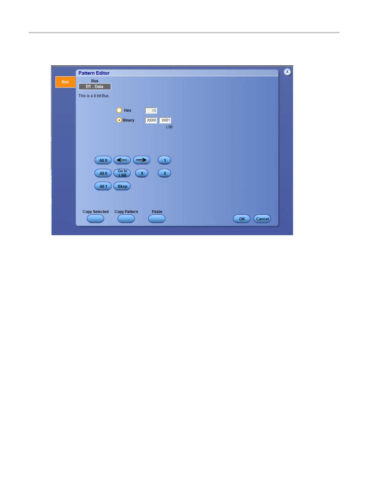 Page #964 background image