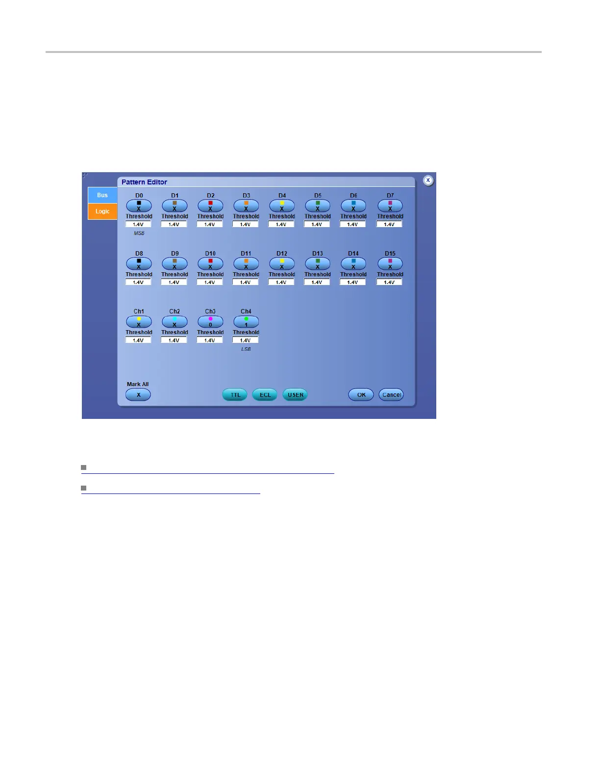 Page #966 background image