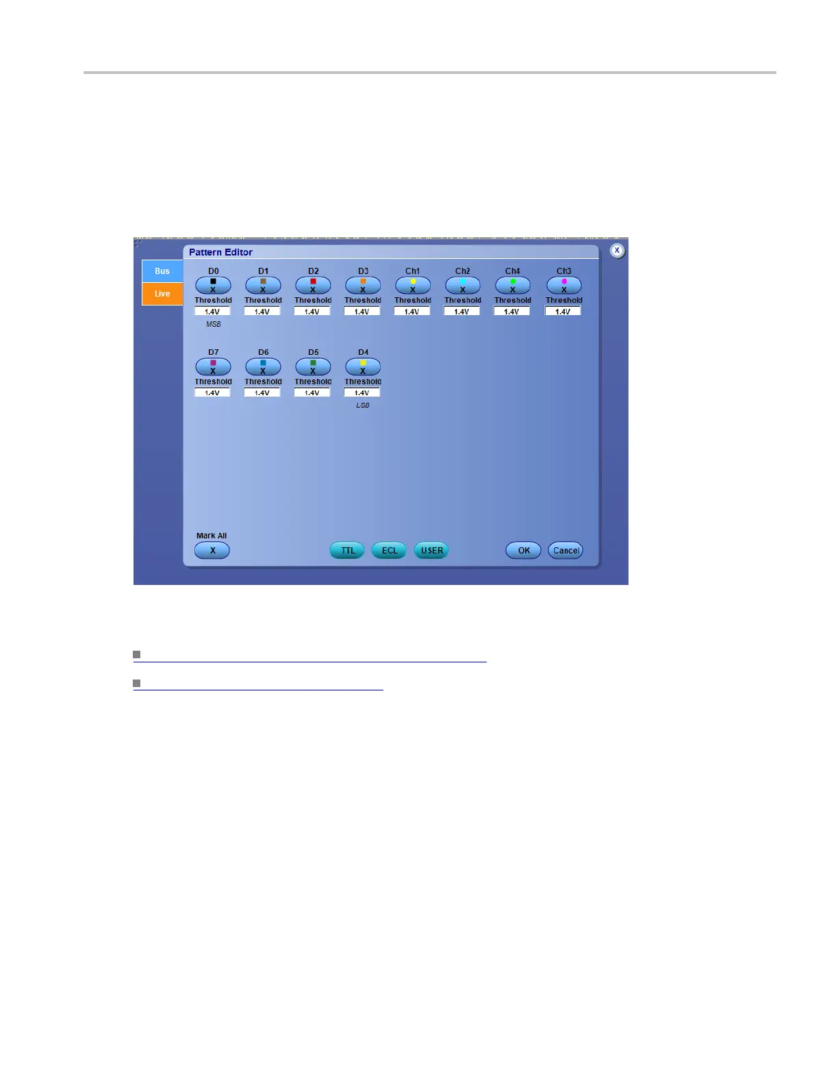 Page #967 background image