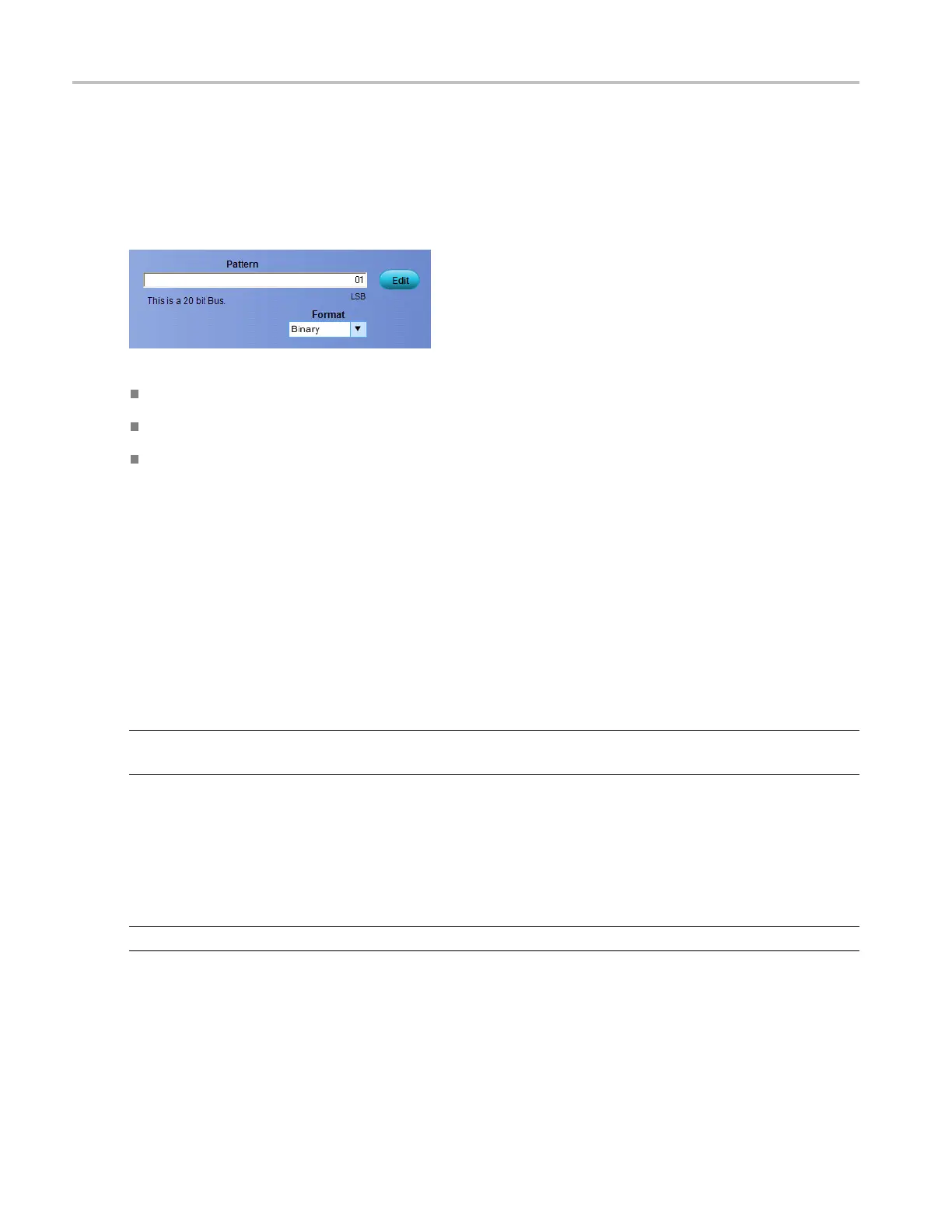 Page #968 background image