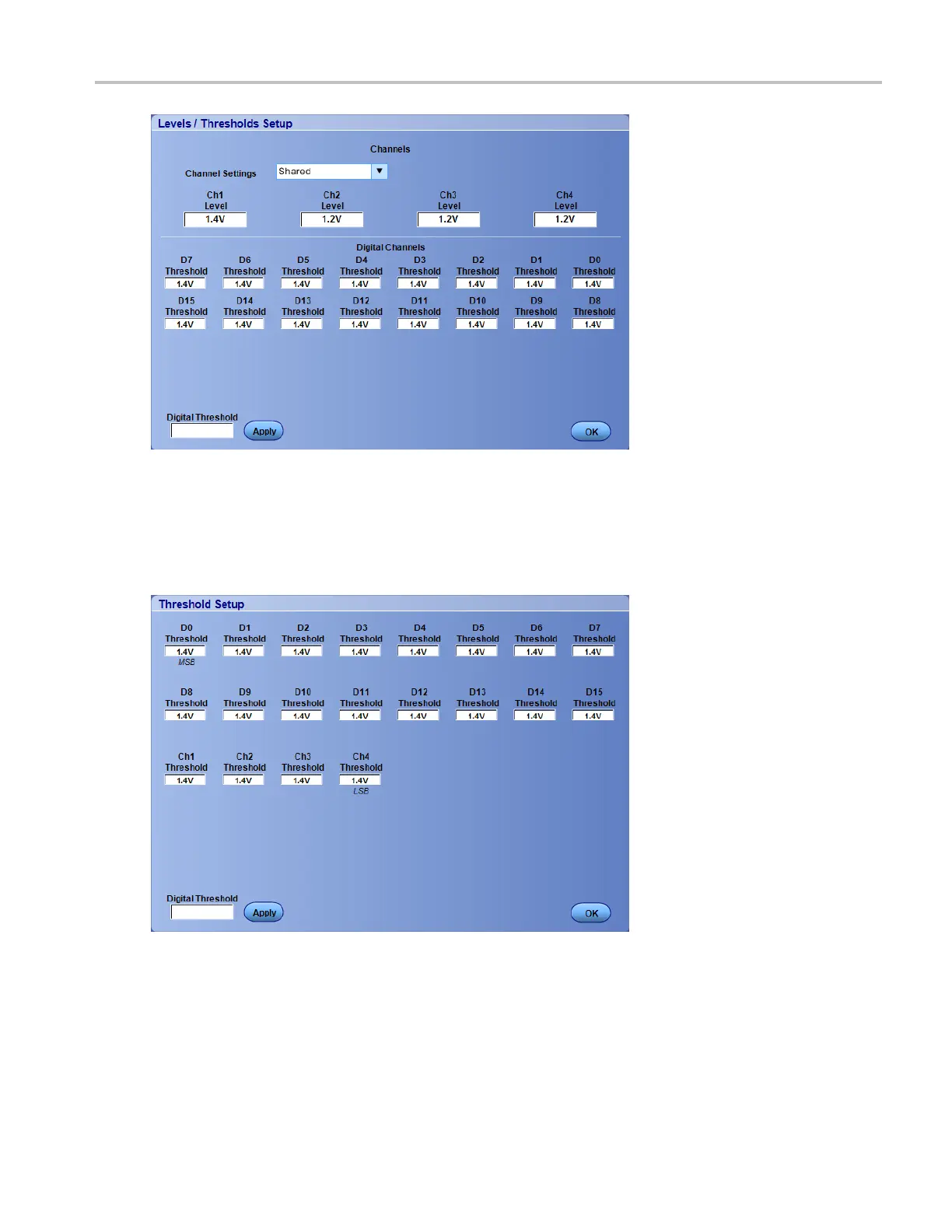 Page #969 background image
