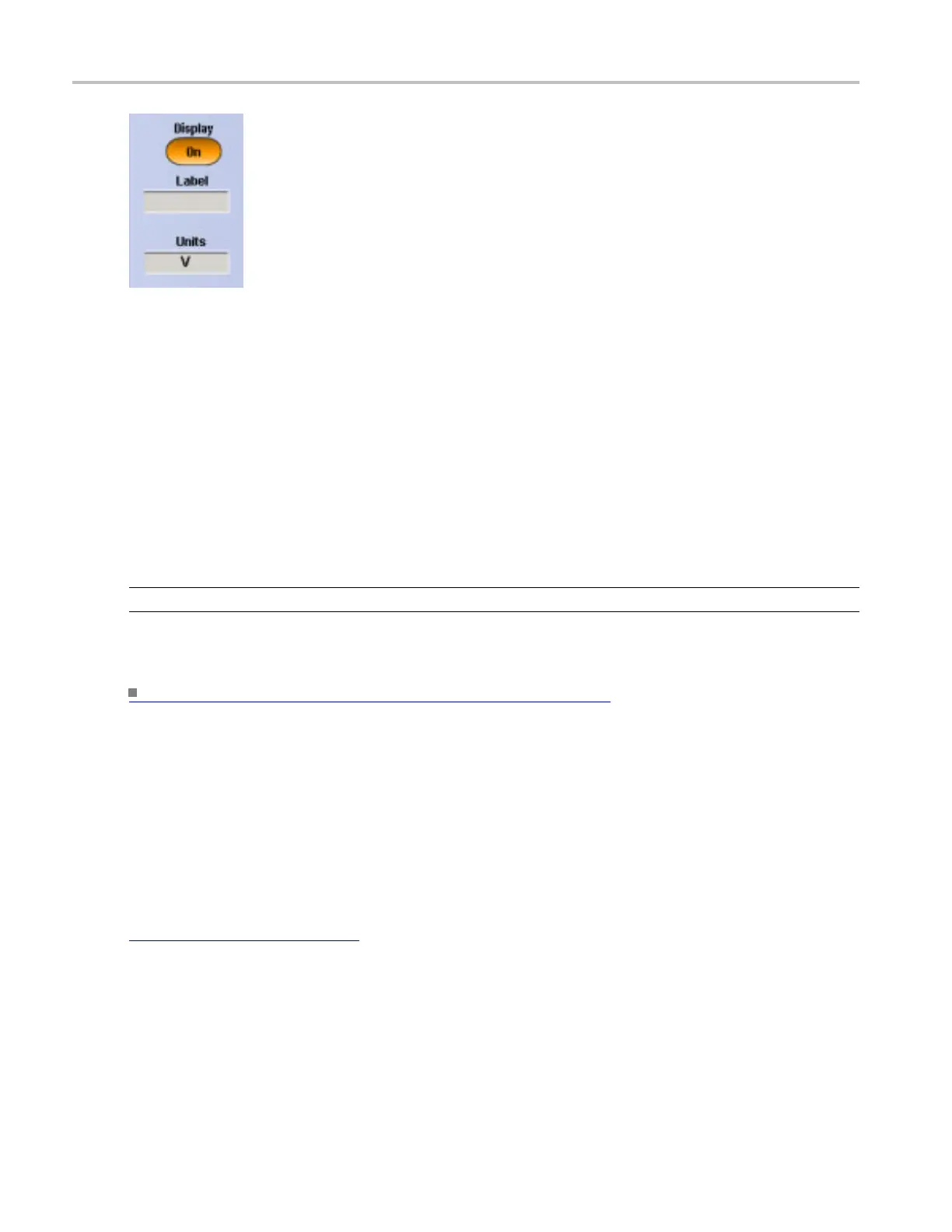 Page #974 background image