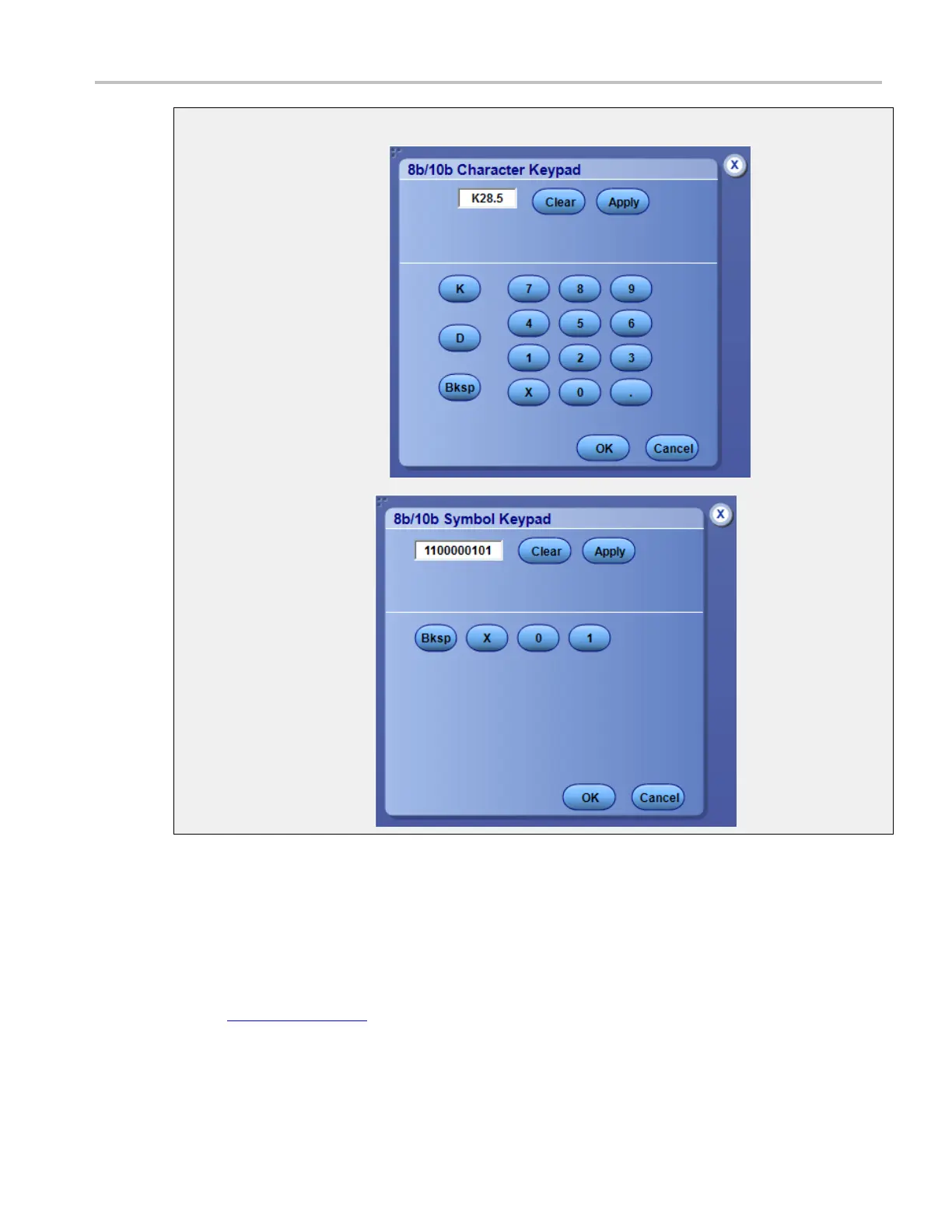 Page #63 background image