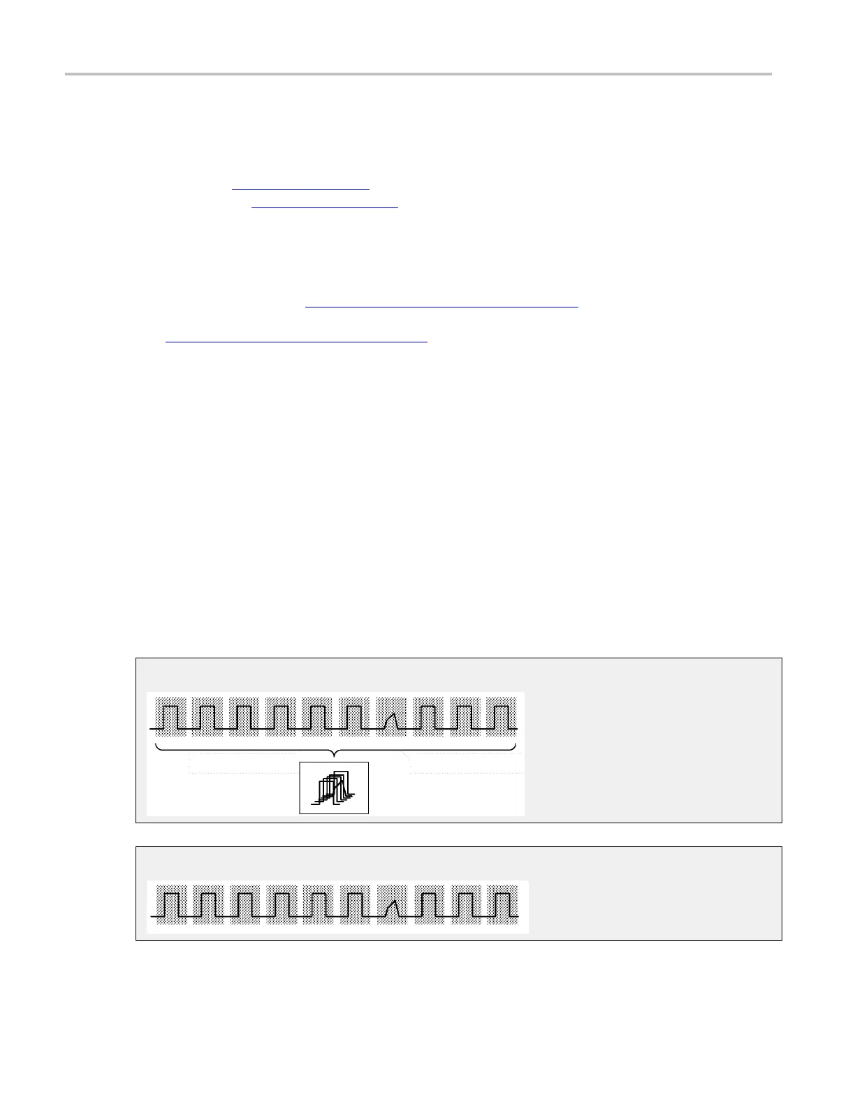 Page #70 background image