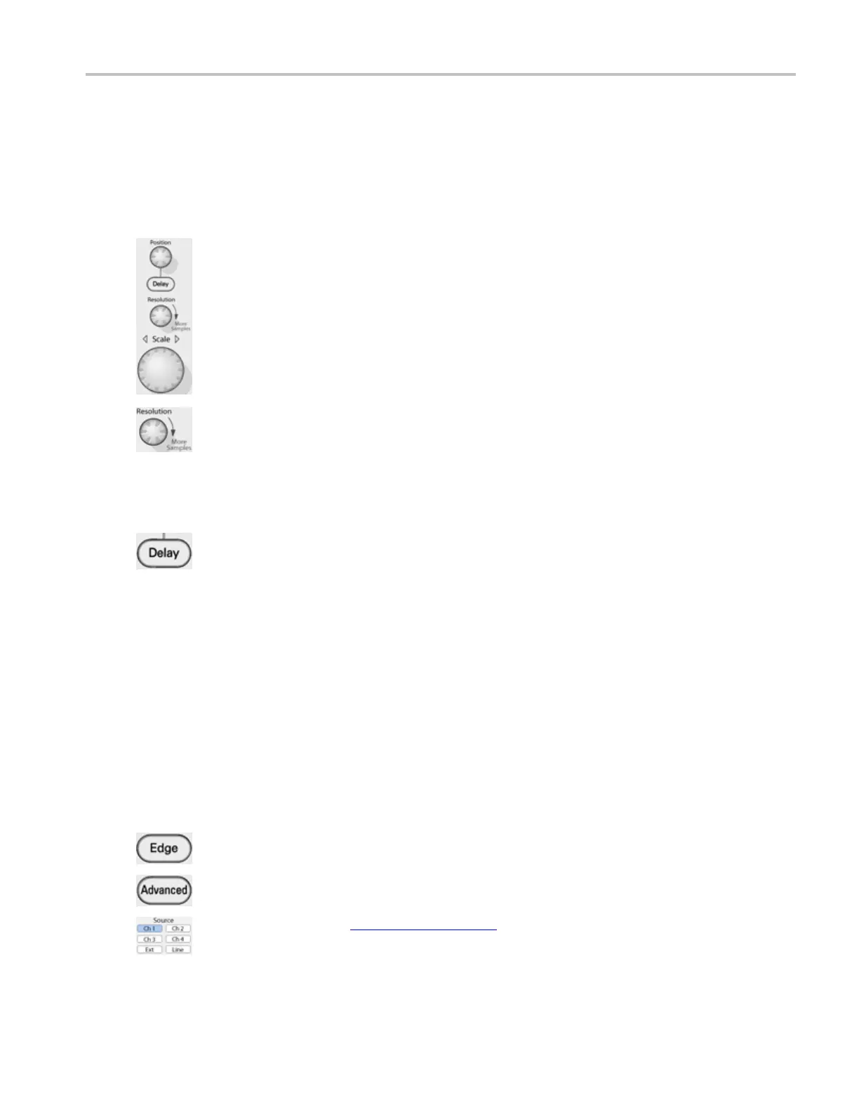 Page #83 background image