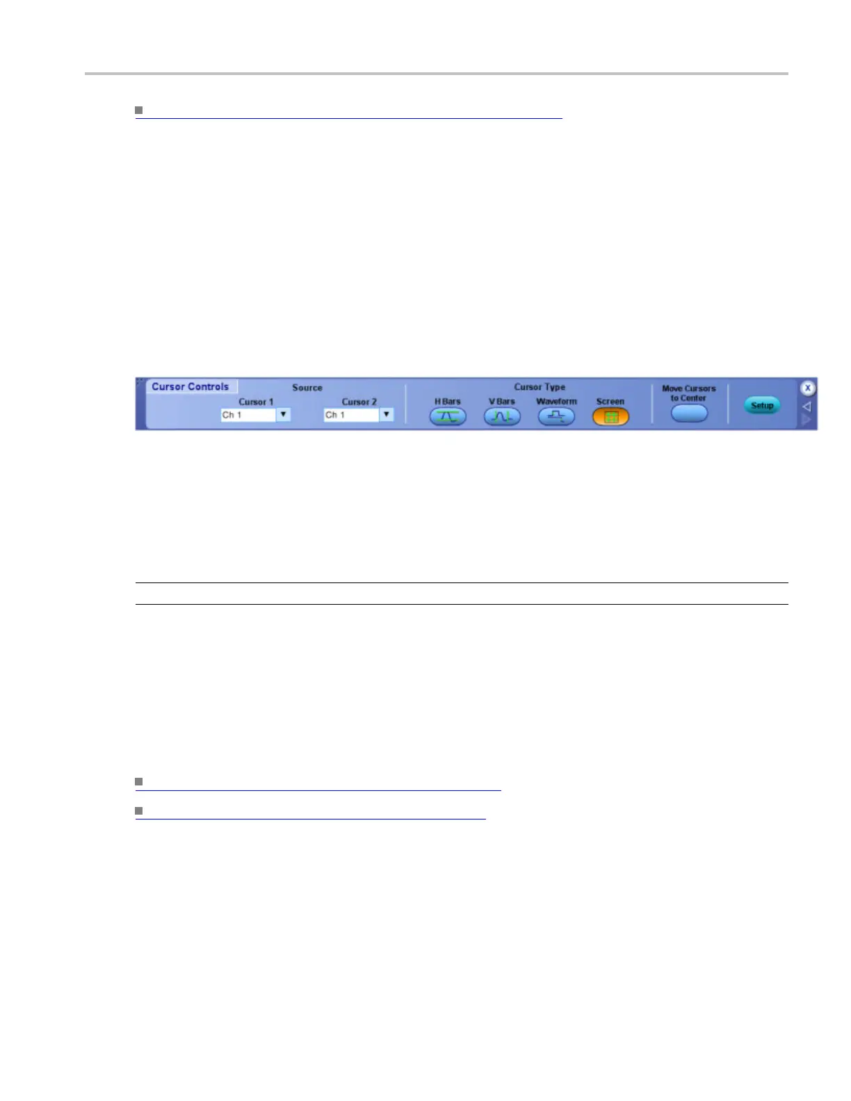 Page #95 background image