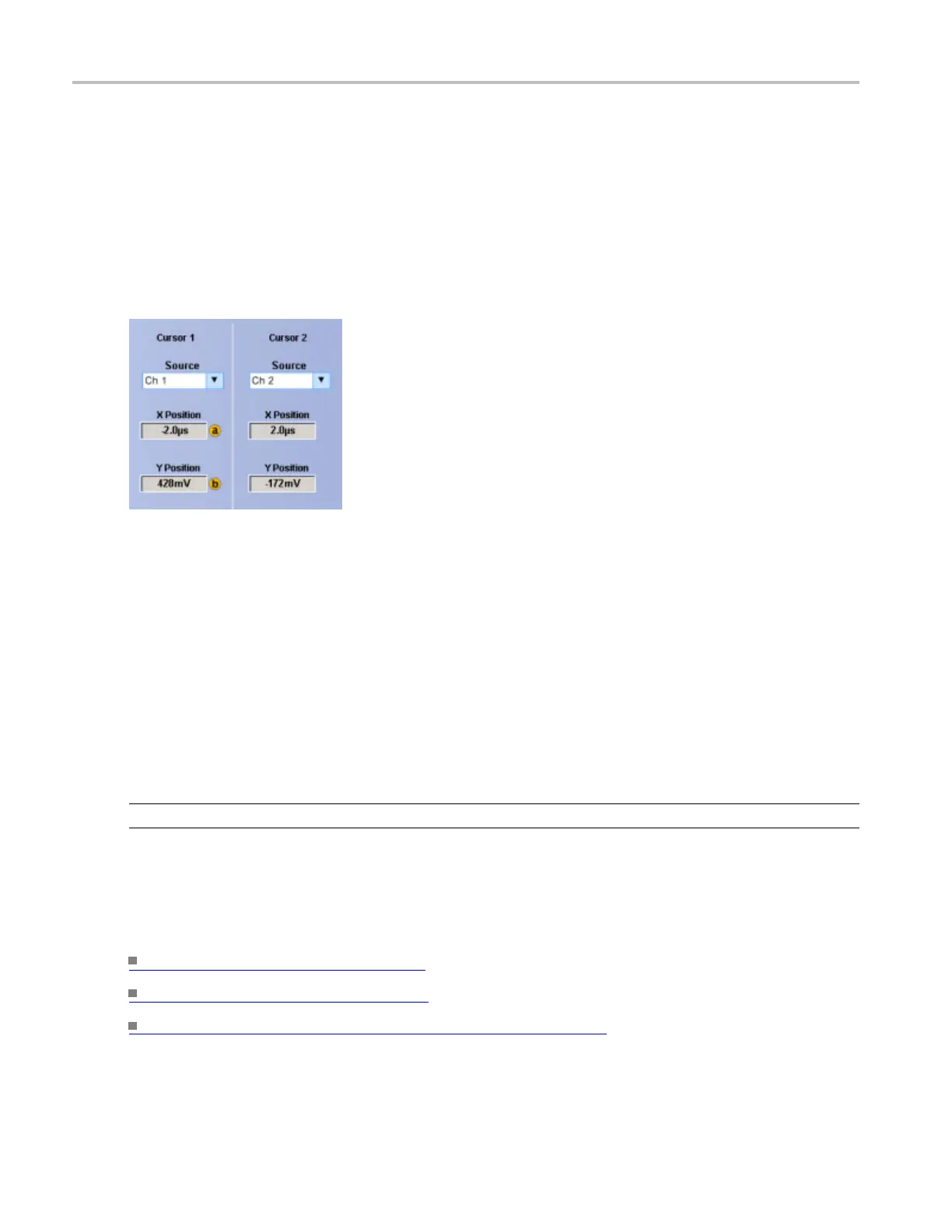 Page #96 background image
