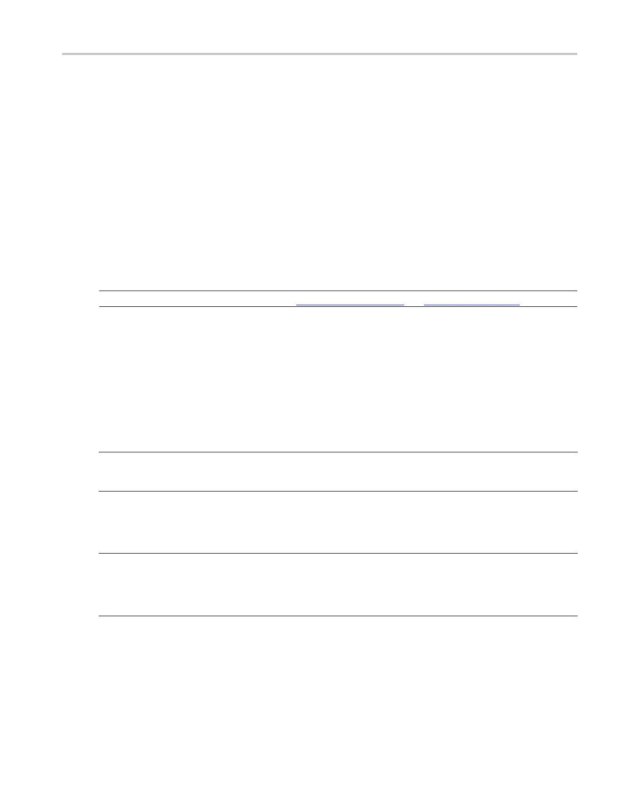Page #97 background image