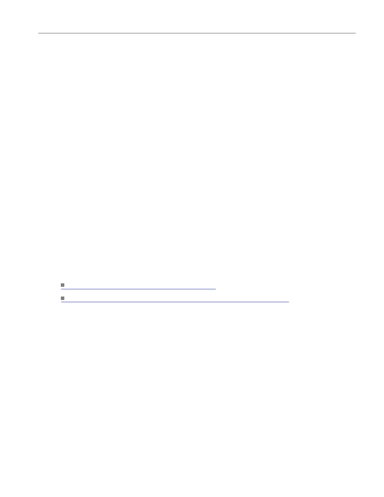 Page #103 background image