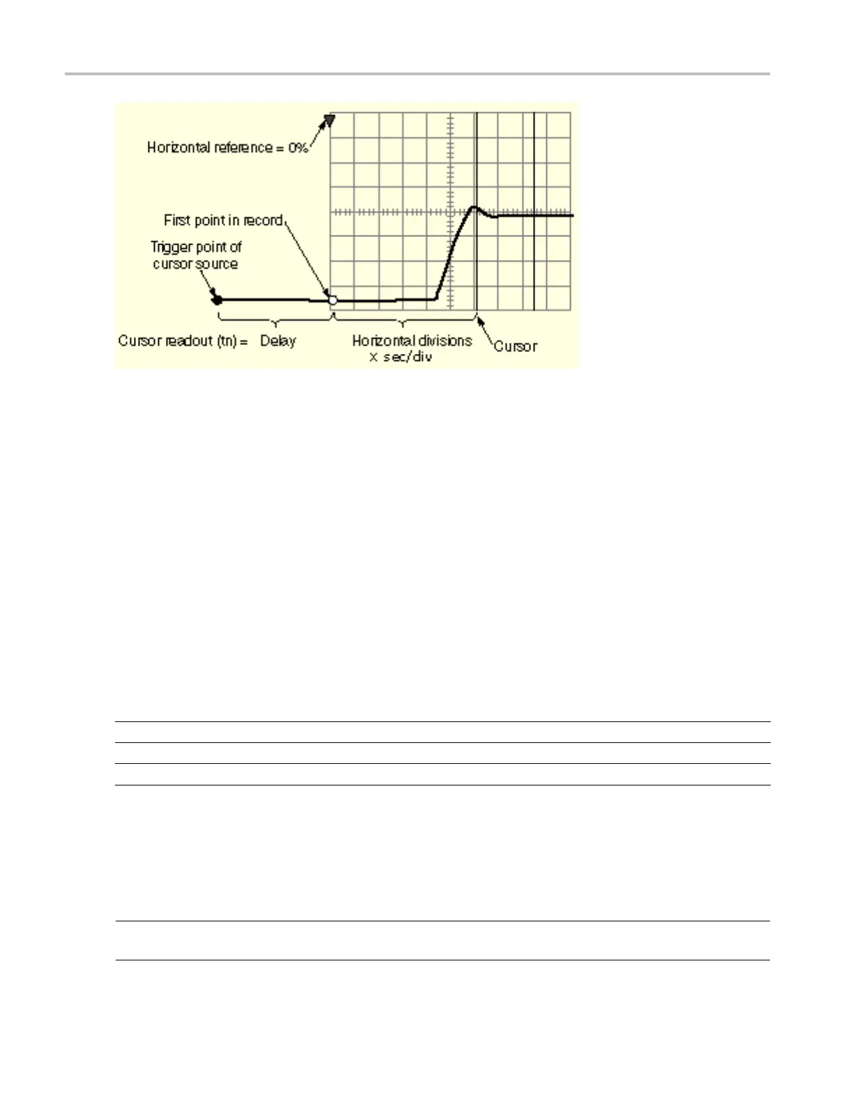 Page #106 background image