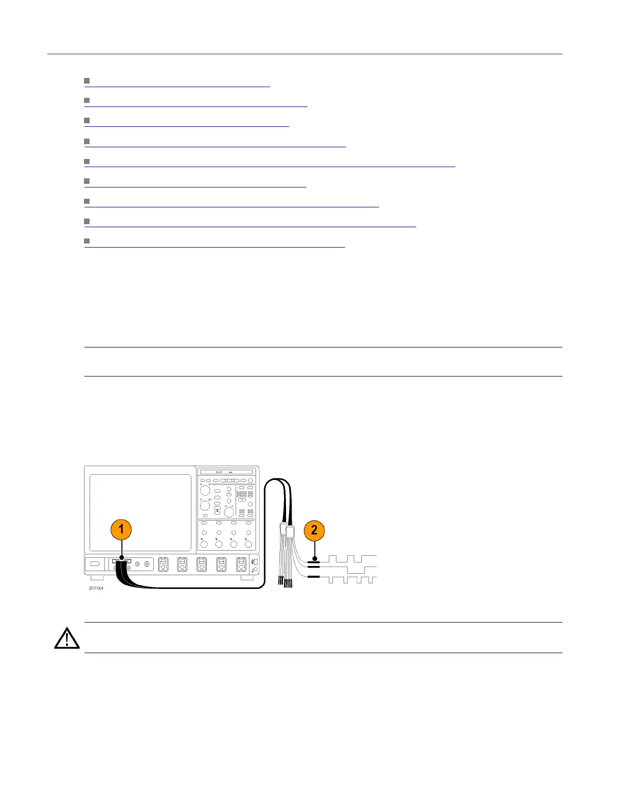Page #110 background image