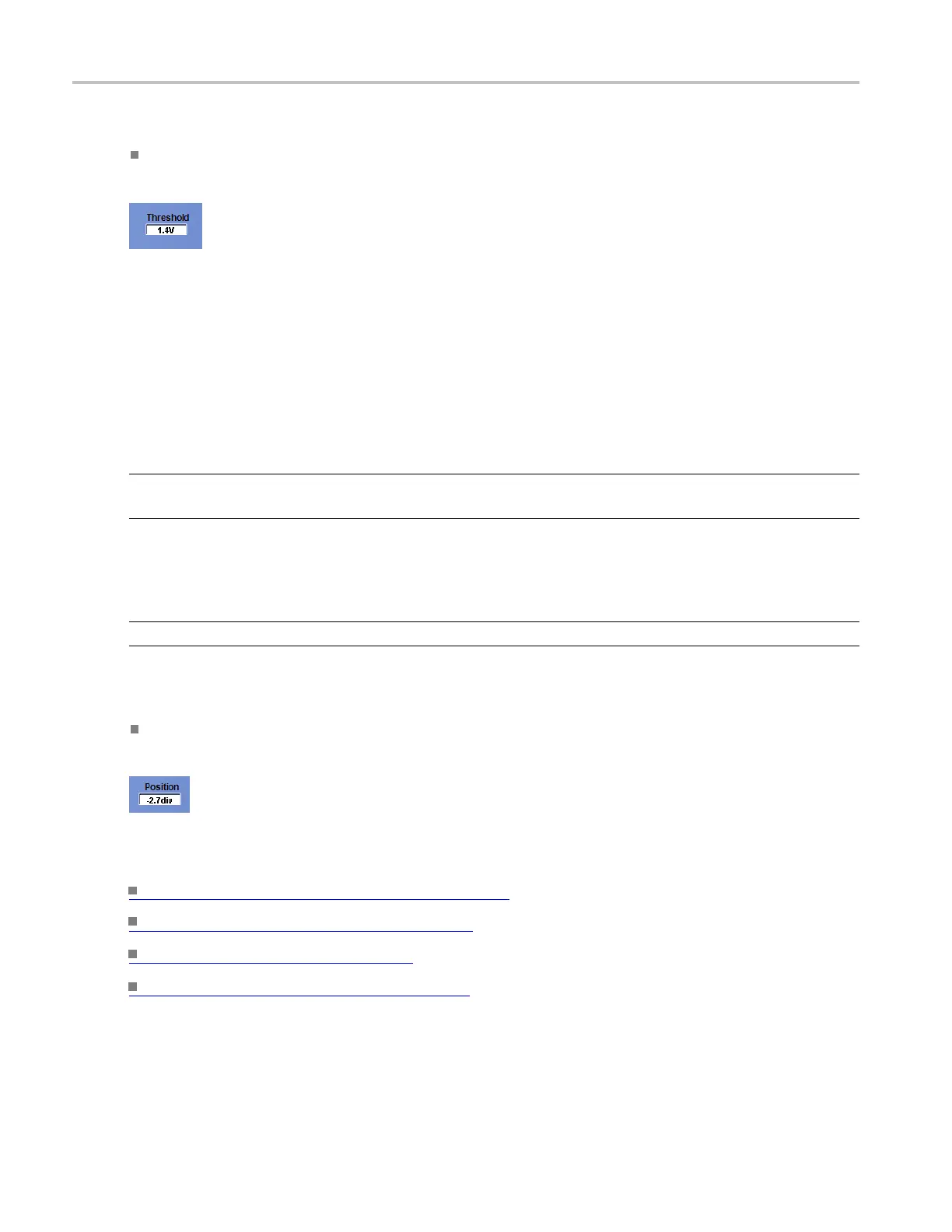 Page #112 background image