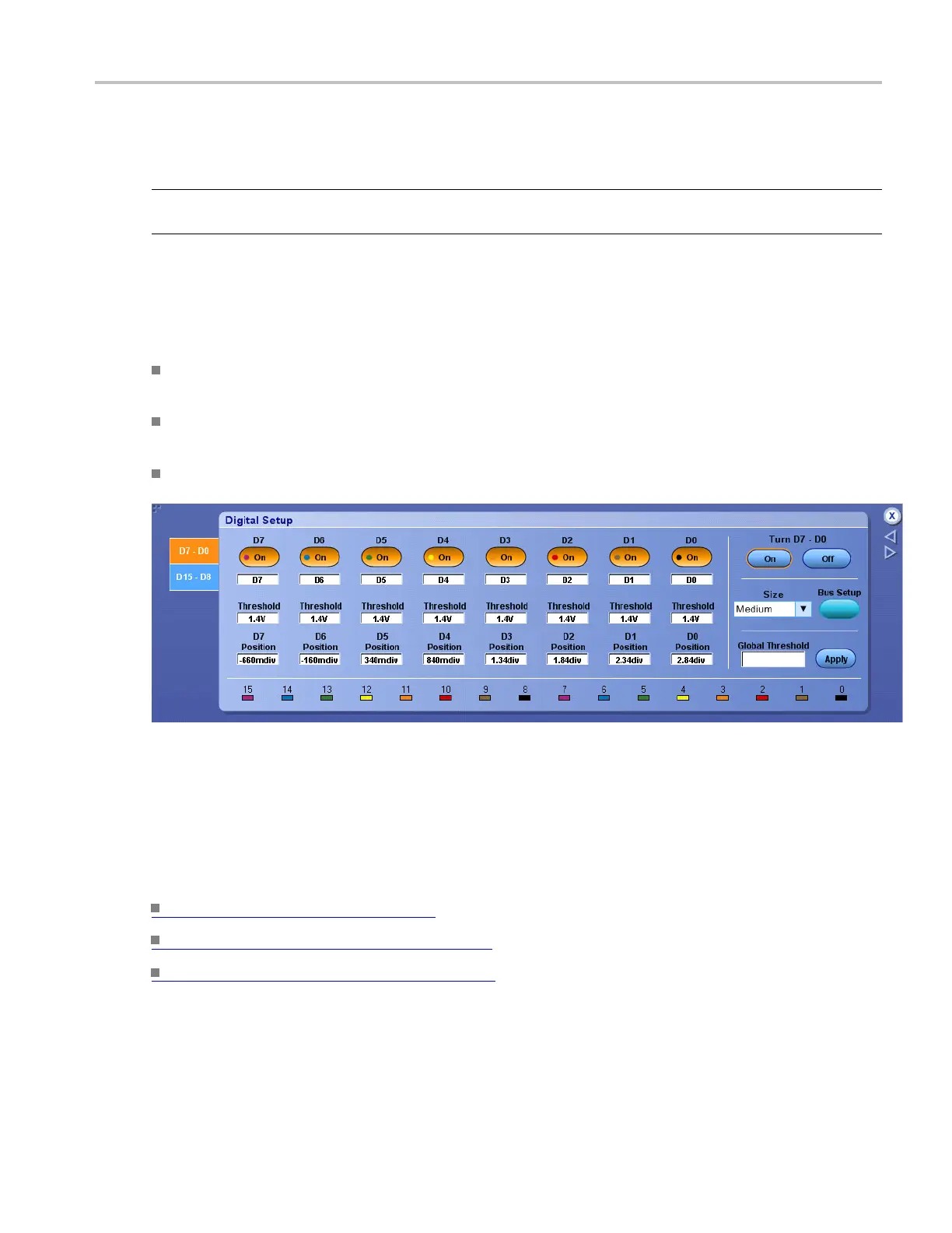 Page #113 background image