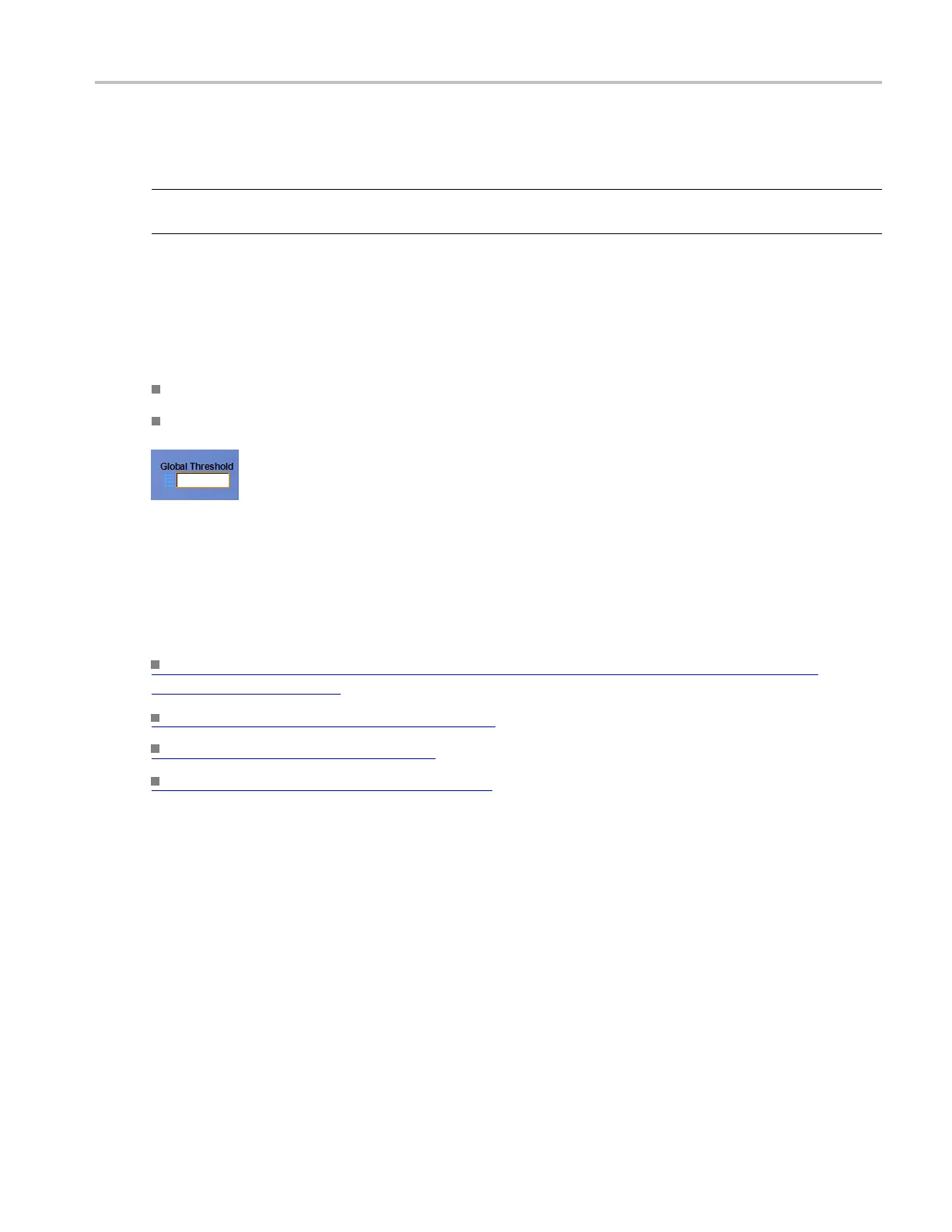 Page #115 background image