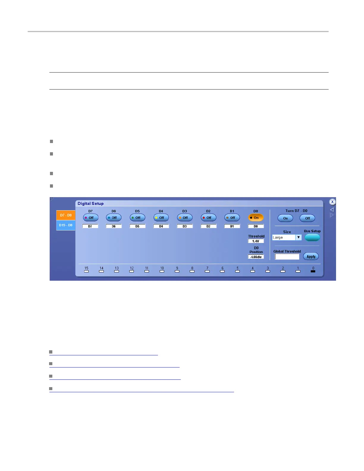 Page #116 background image