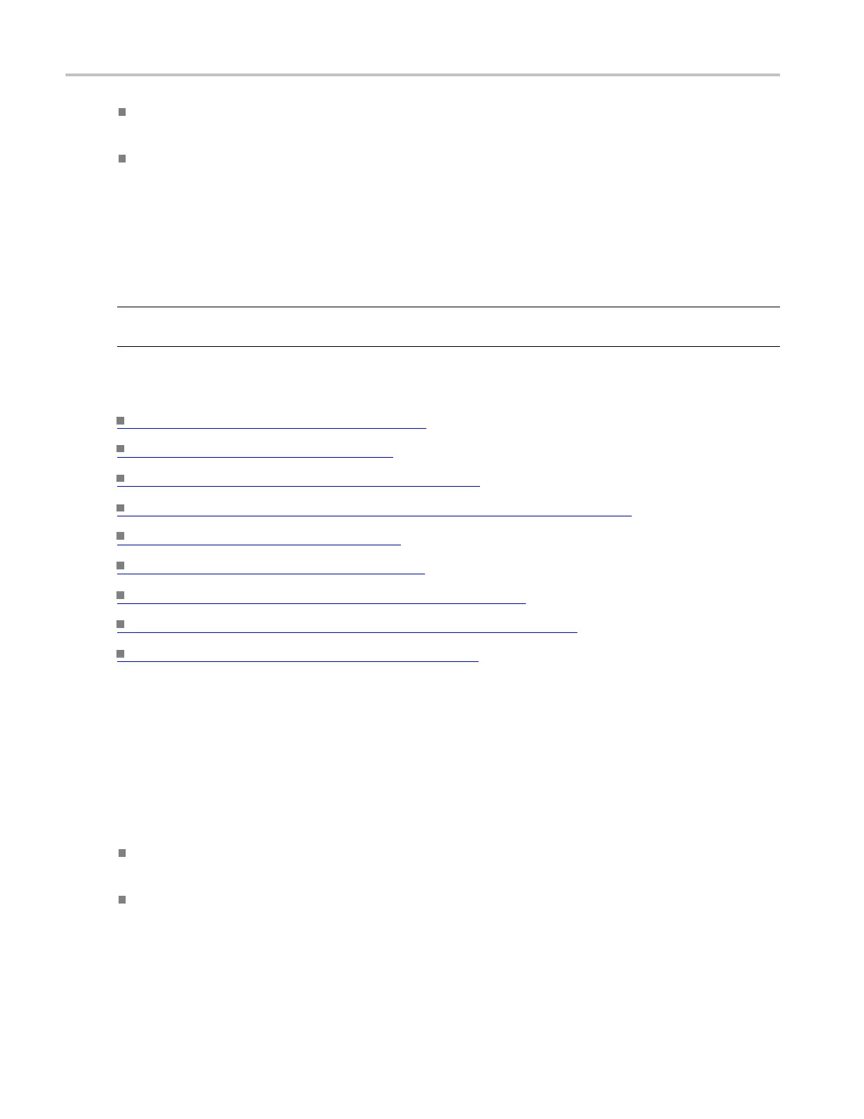Page #118 background image