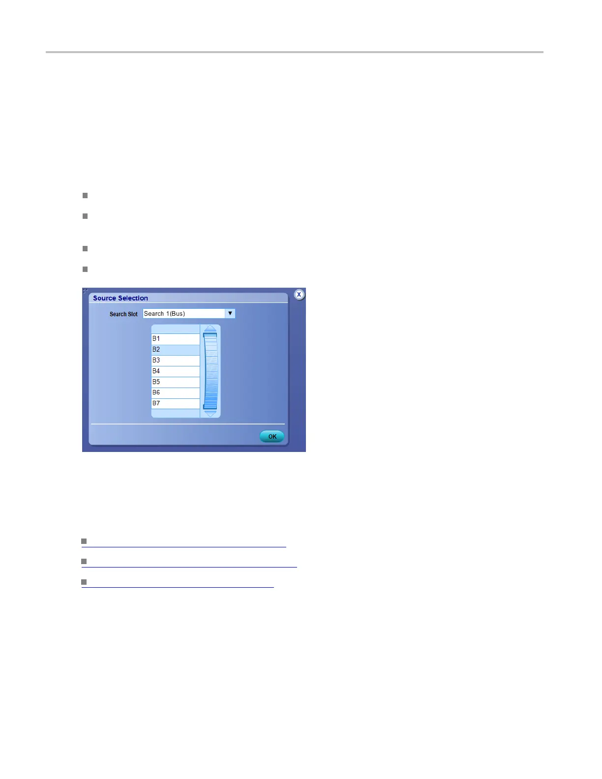 Page #120 background image