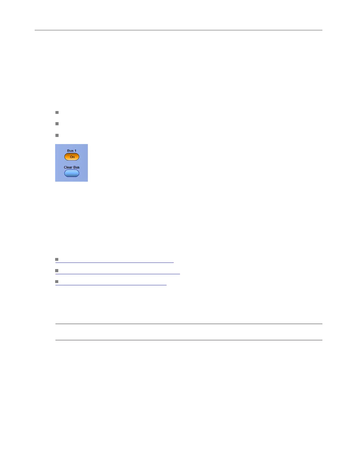 Page #121 background image