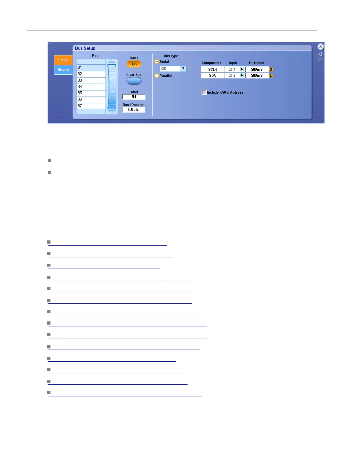 Page #124 background image