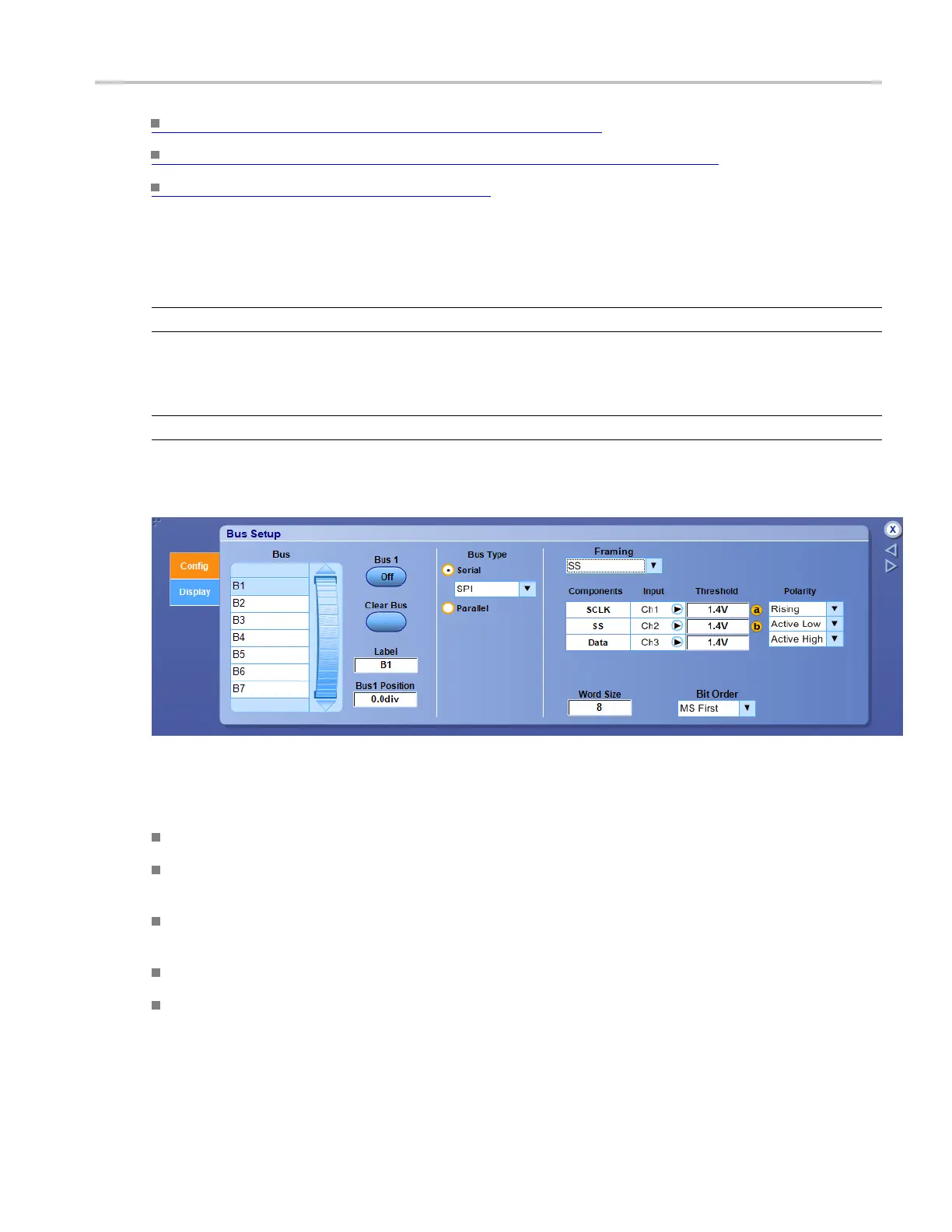 Page #125 background image