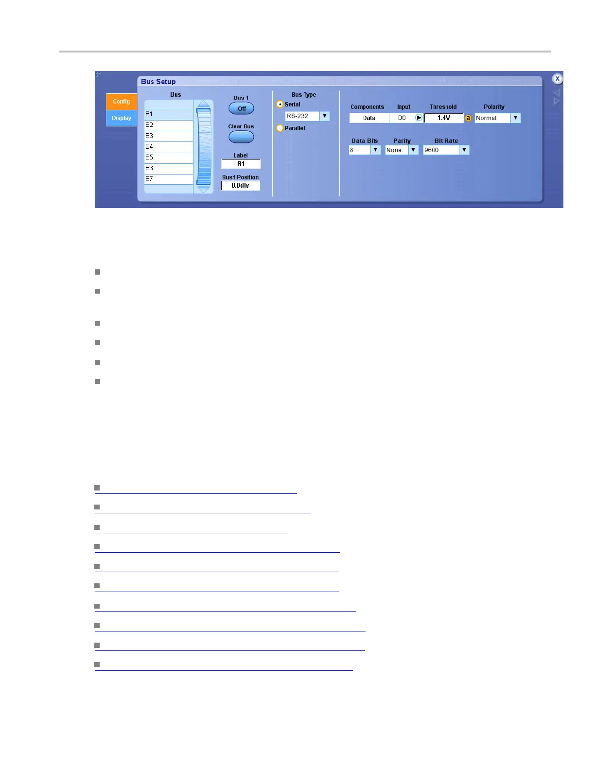 Page #127 background image