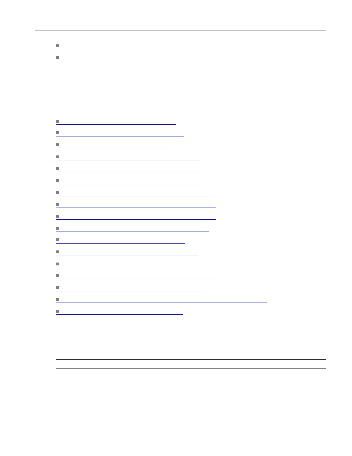 Page #129 background image