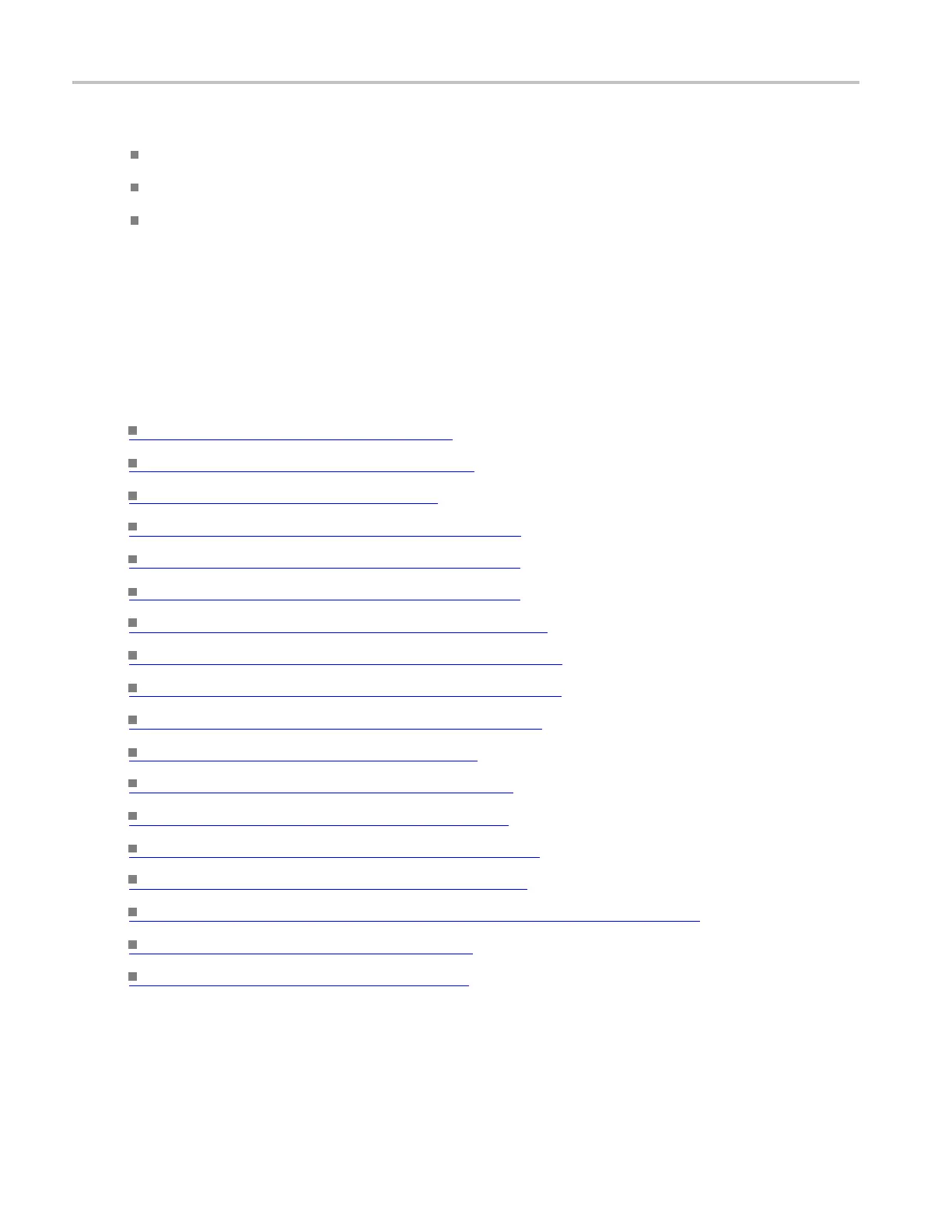 Page #132 background image