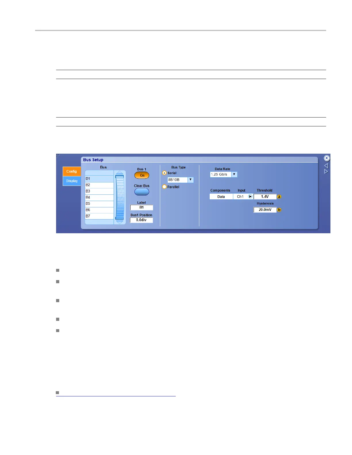 Page #133 background image