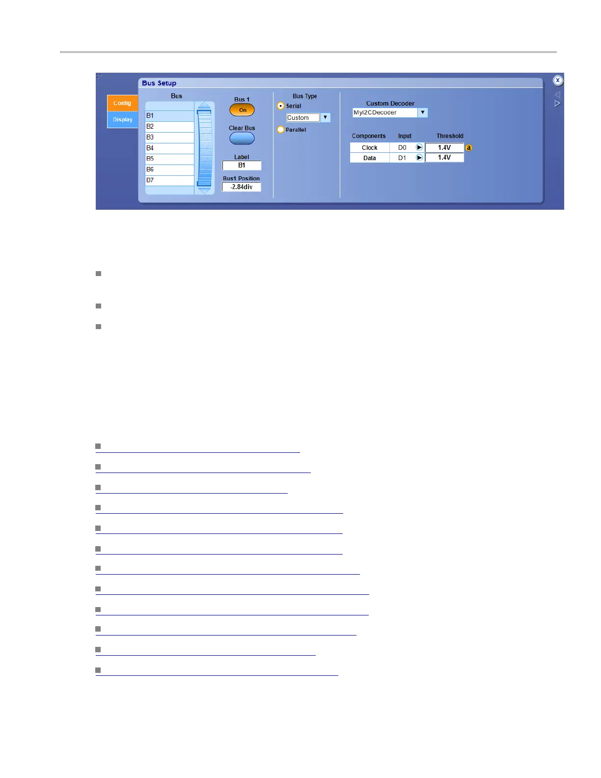 Page #135 background image