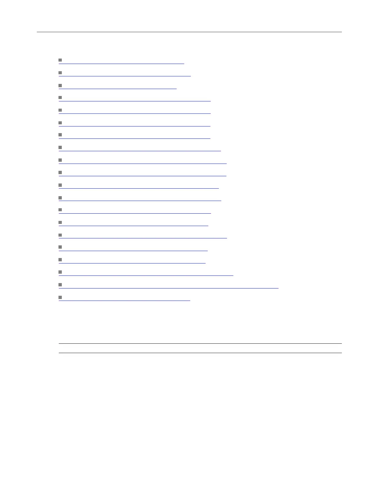Page #137 background image