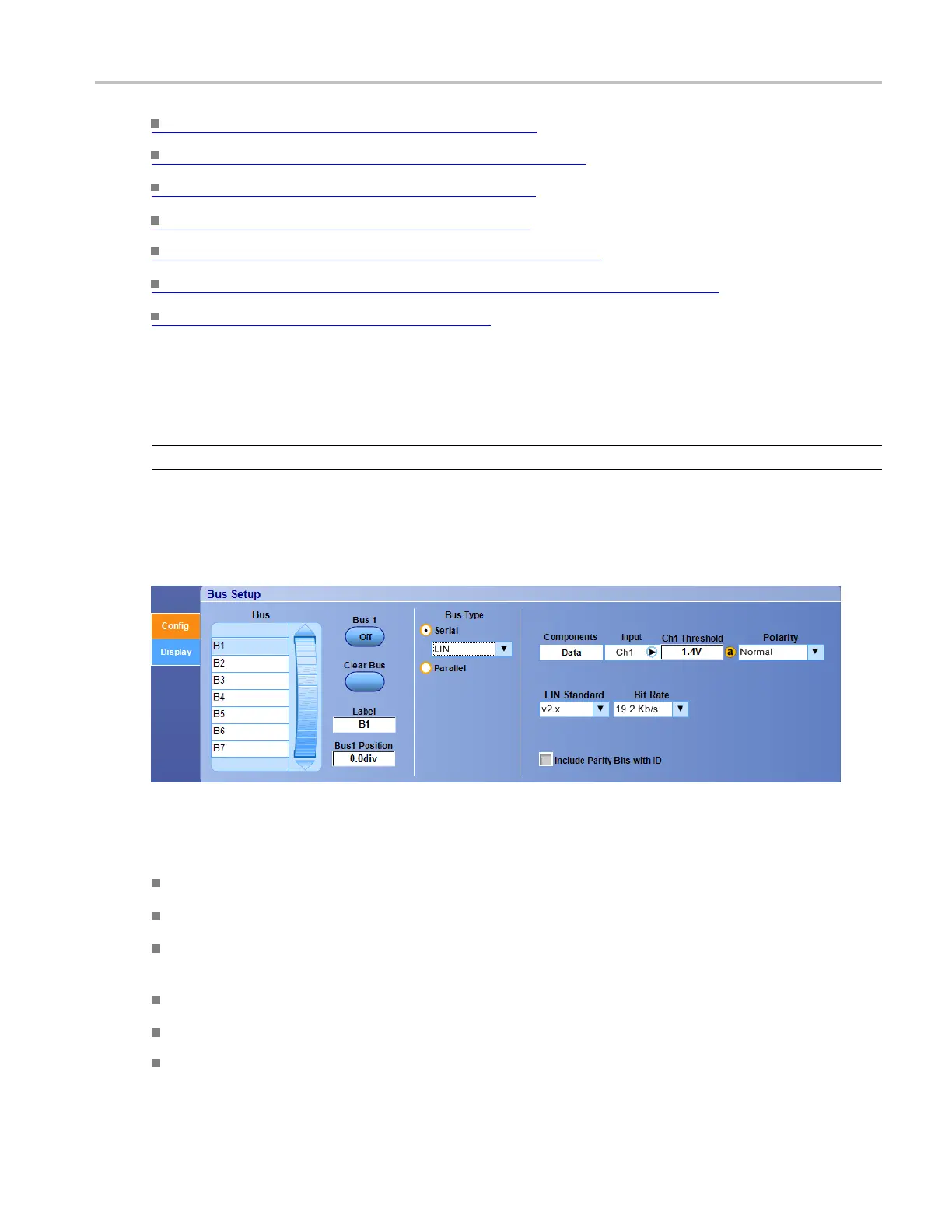 Page #139 background image