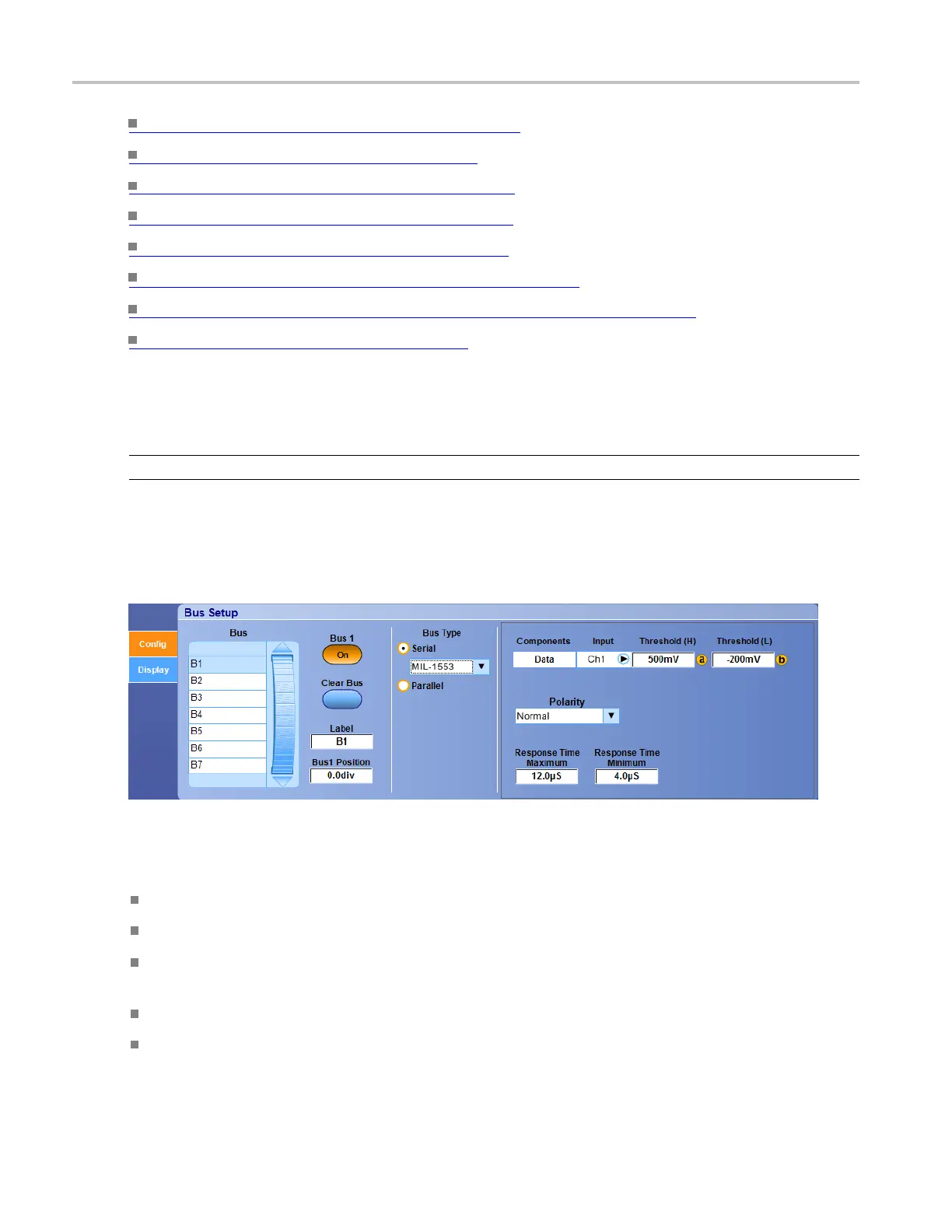 Page #142 background image