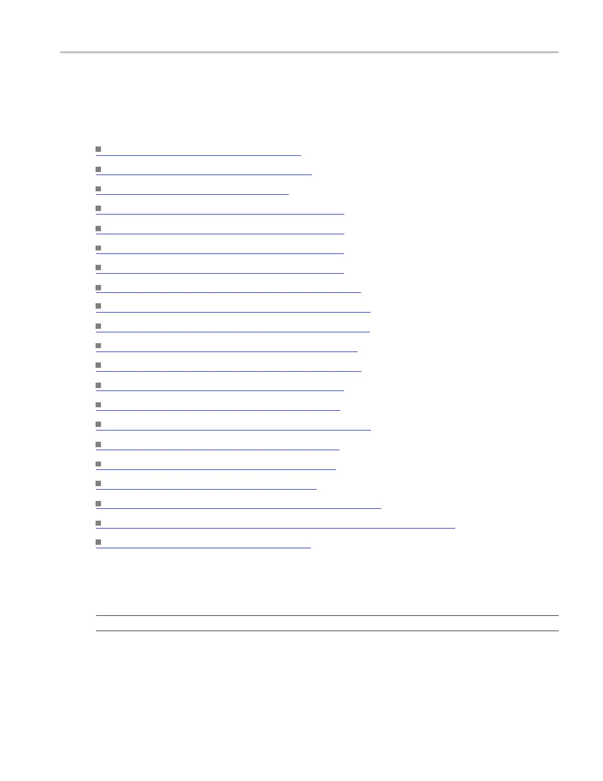 Page #143 background image