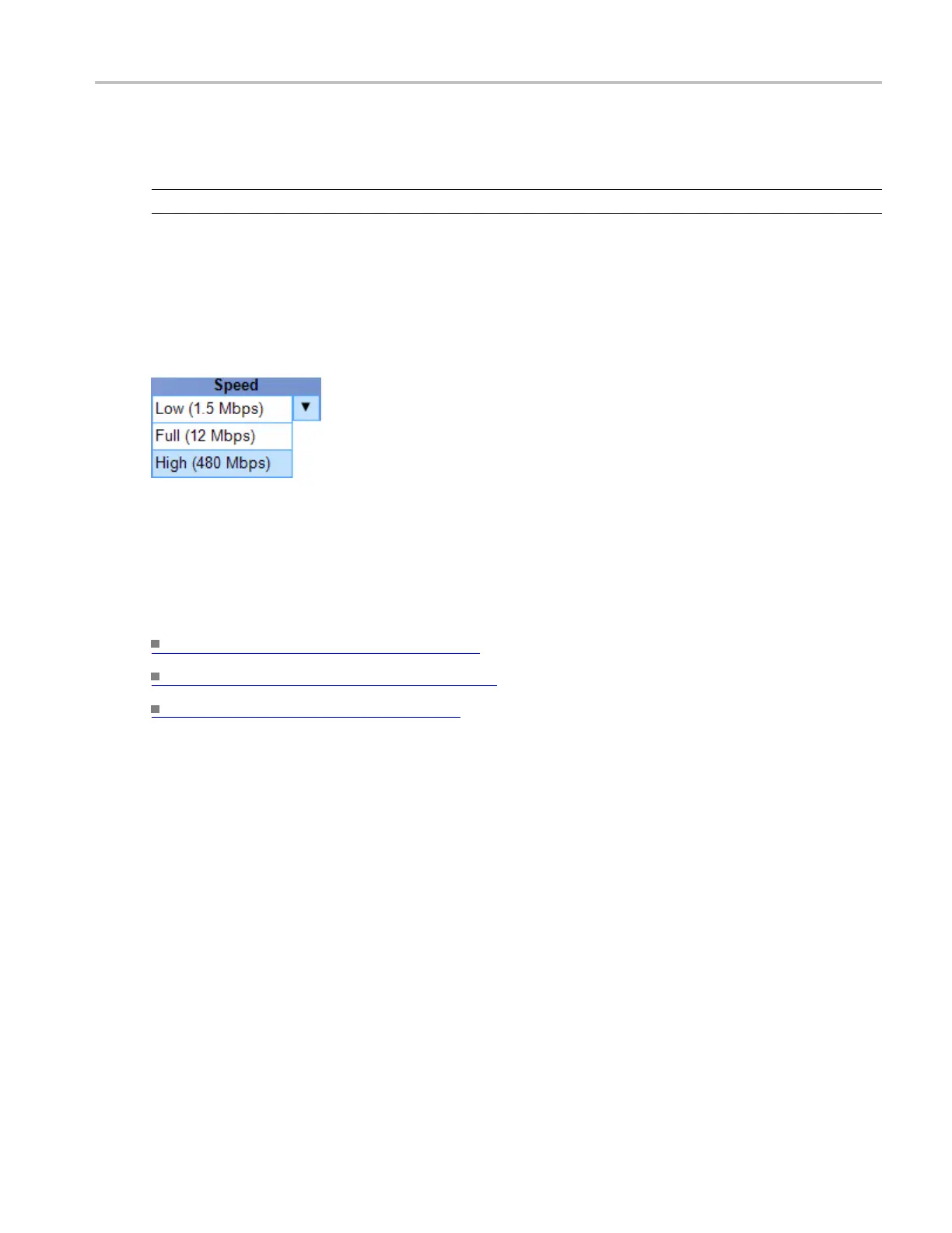 Page #147 background image