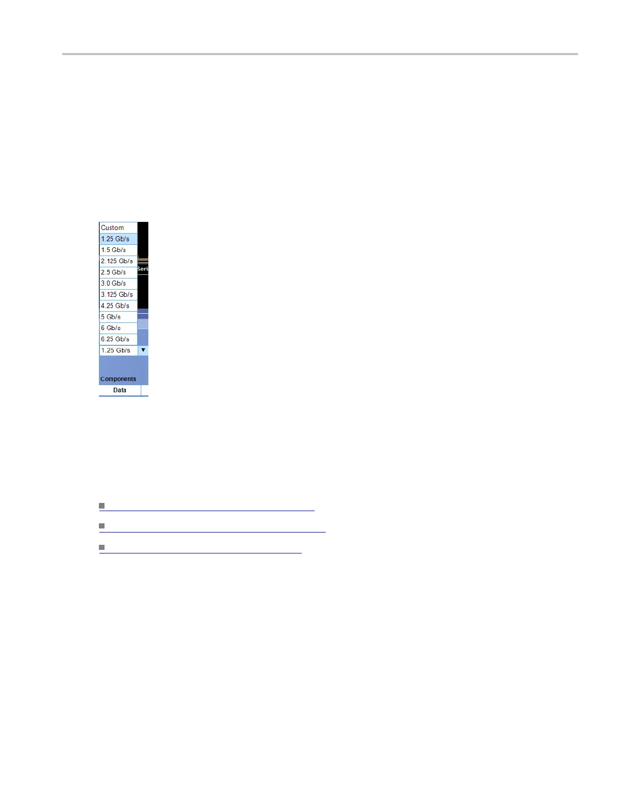 Page #149 background image
