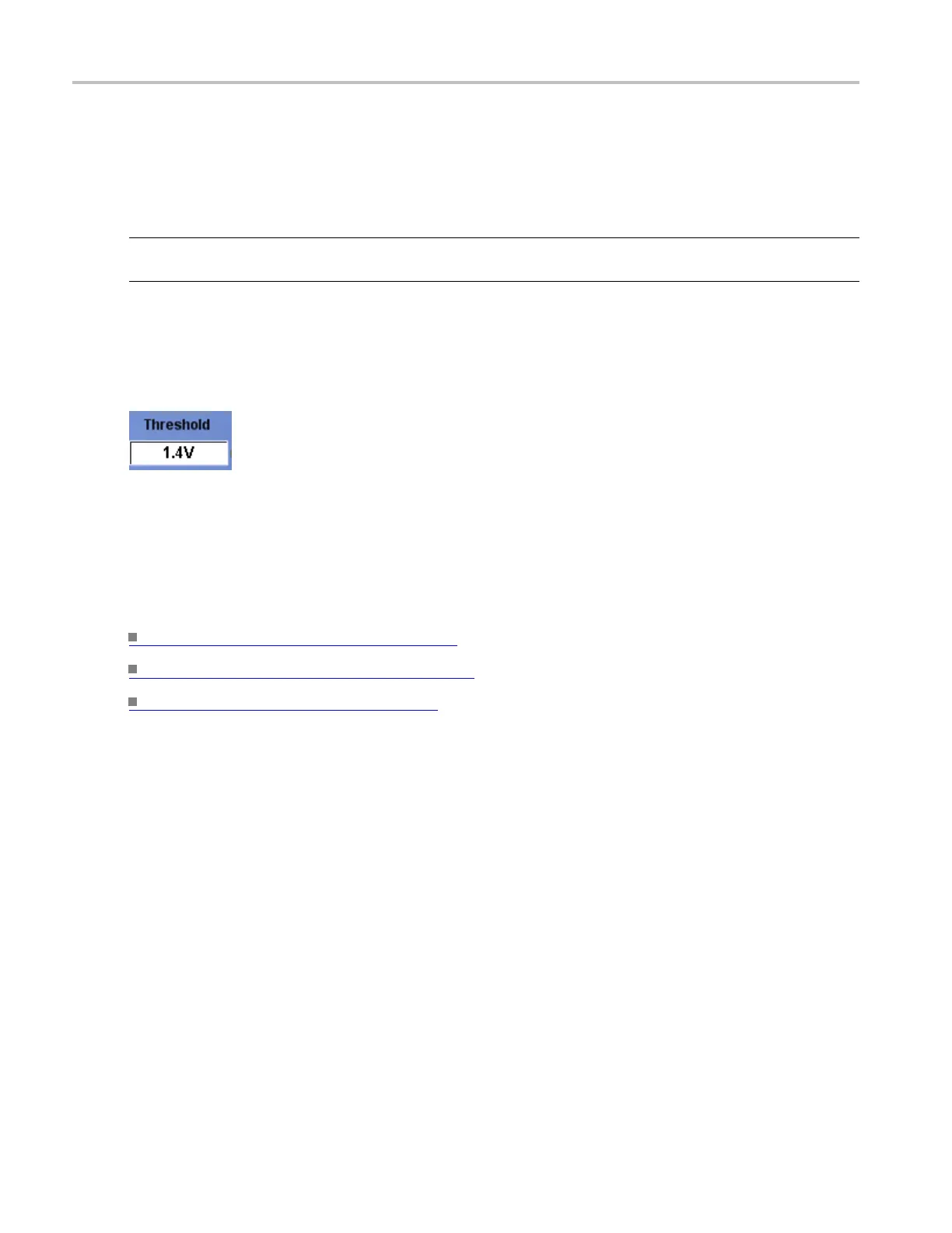 Page #152 background image