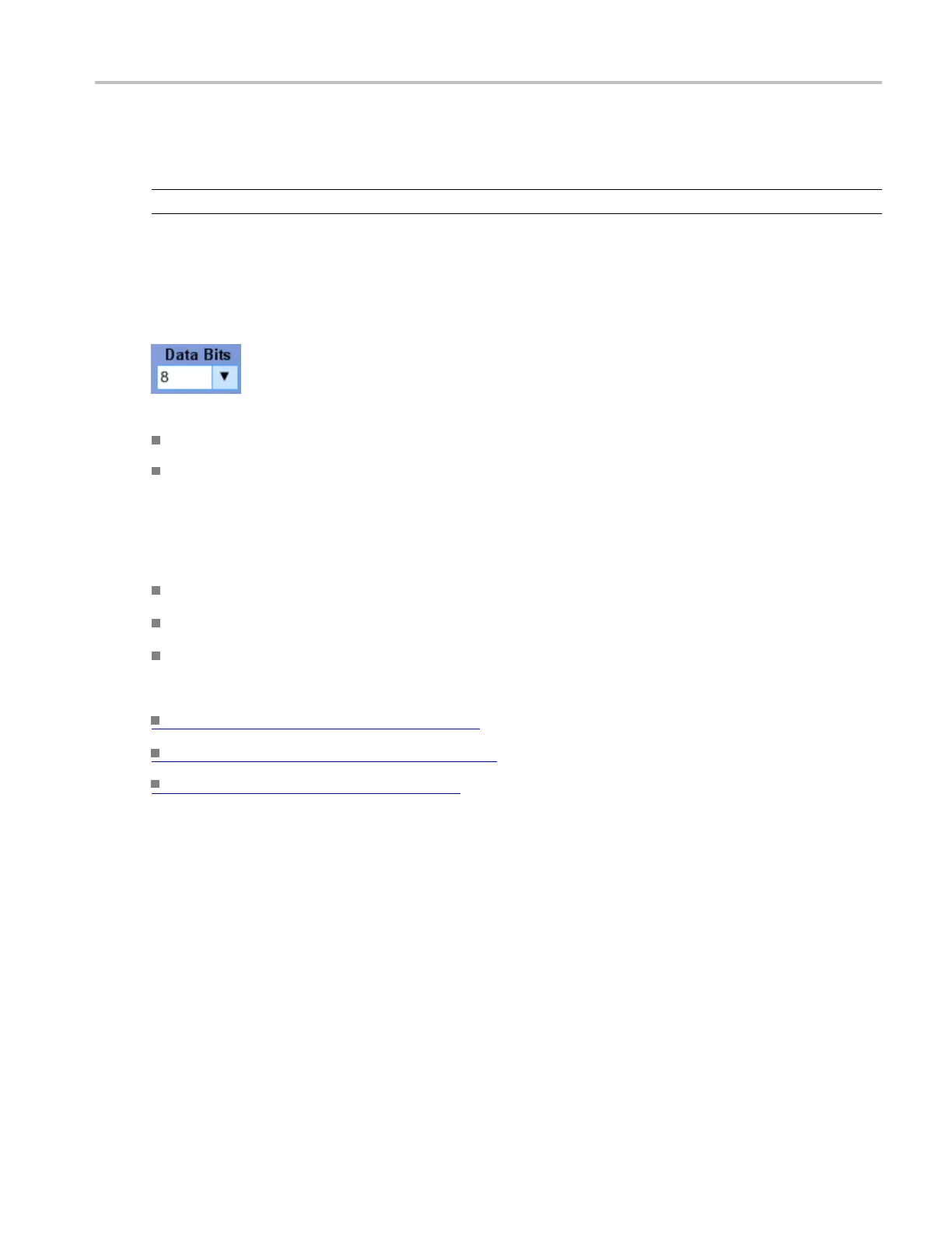 Page #155 background image