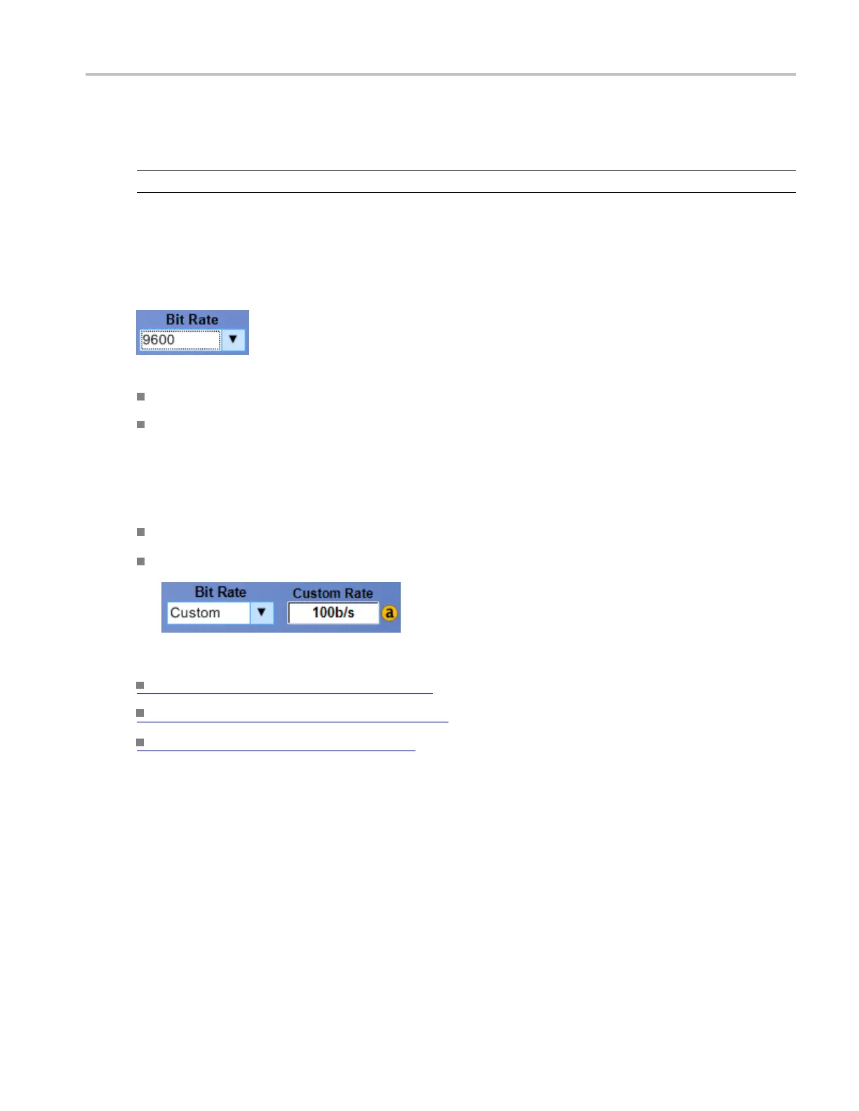 Page #157 background image